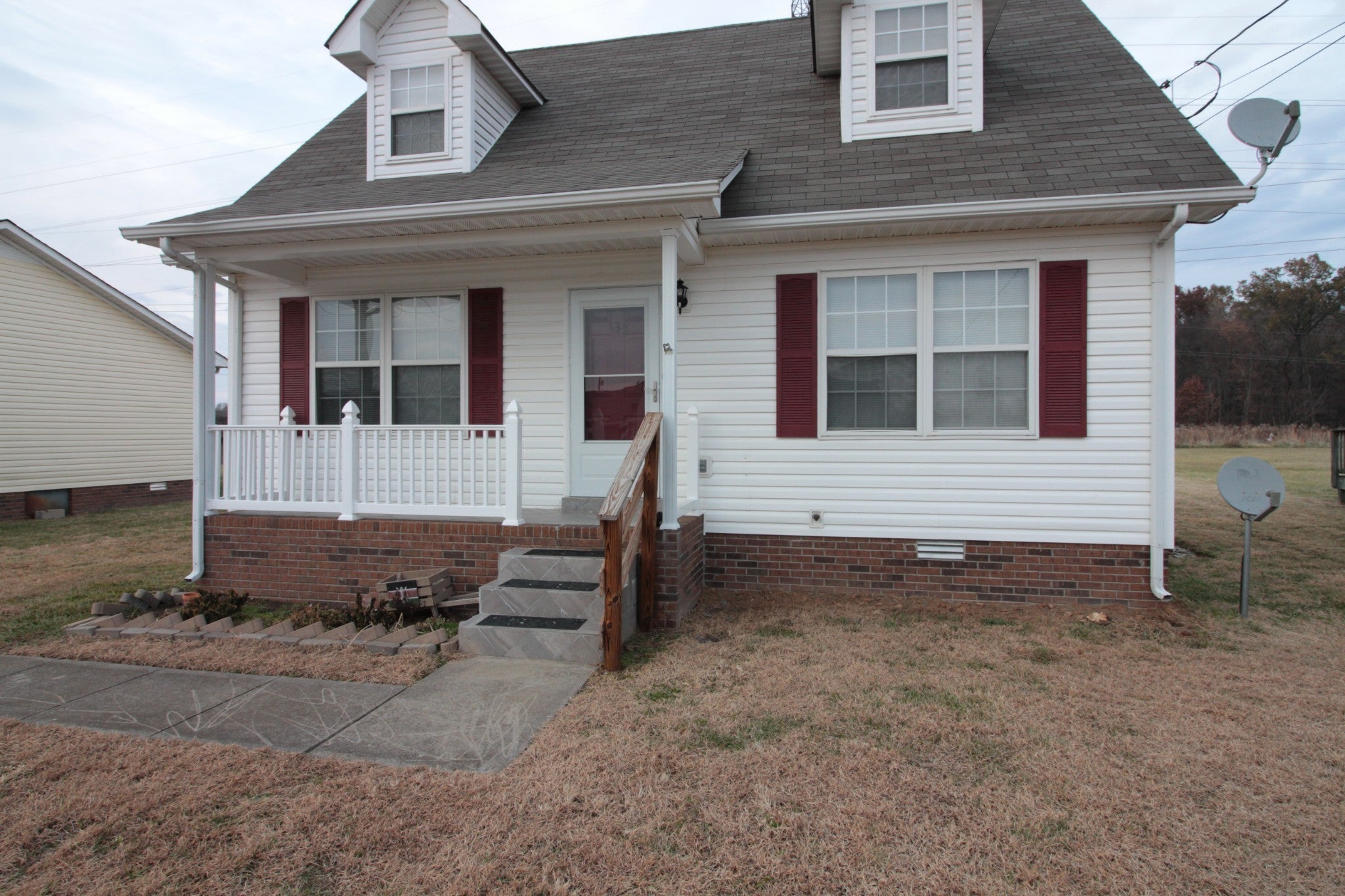 Photo of Listing #3059856