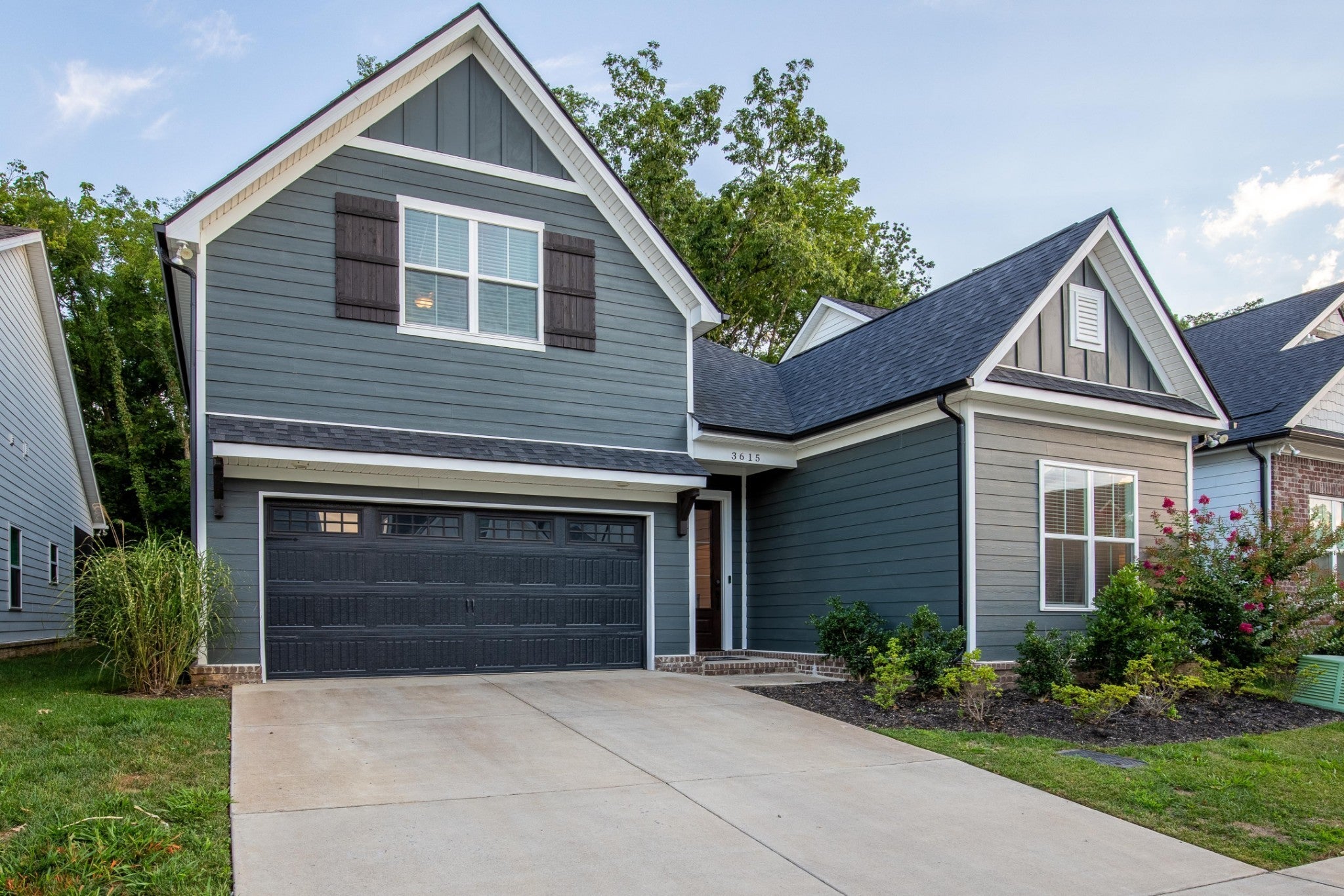 Photo of Listing #3059885