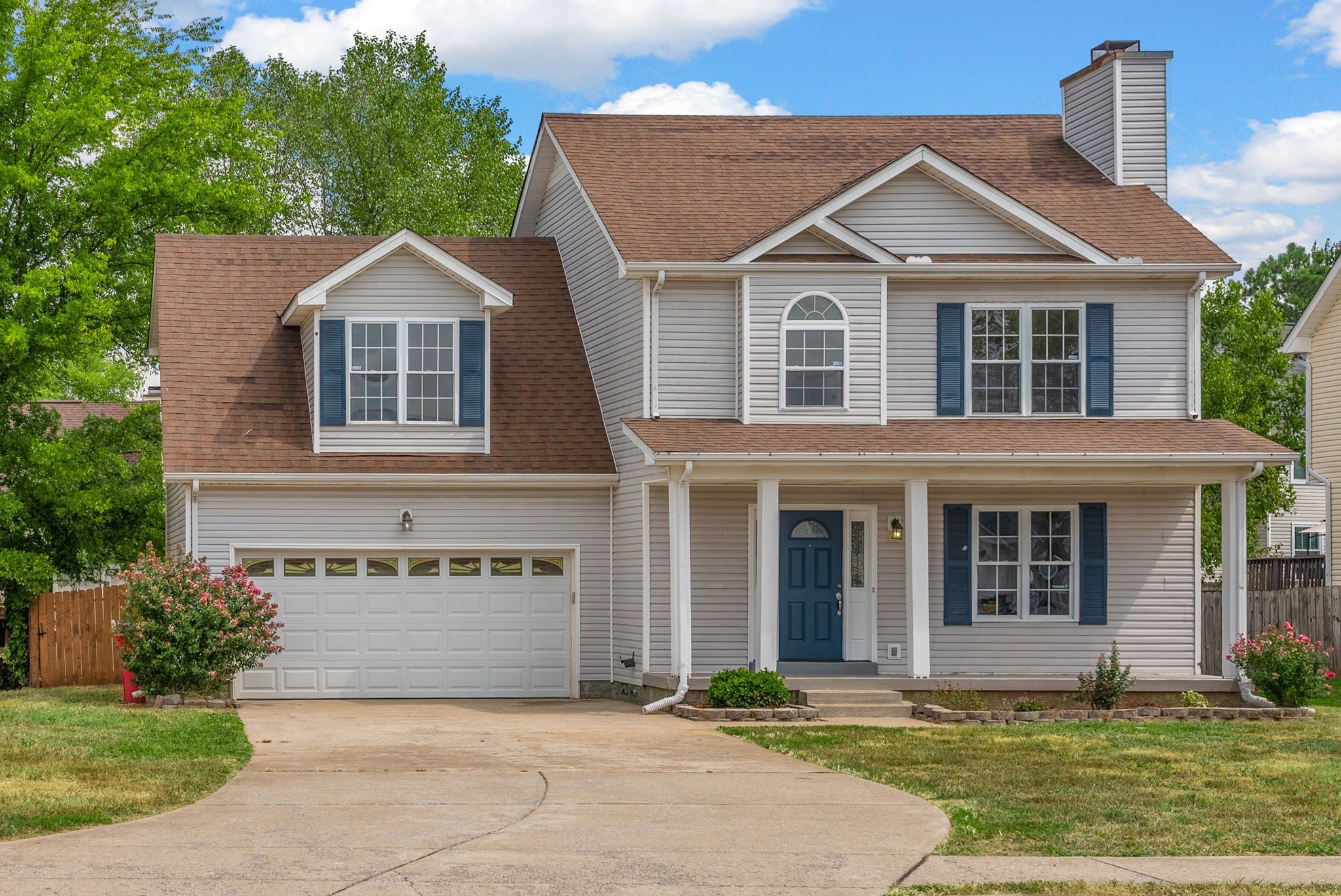 Photo of Listing #3059886