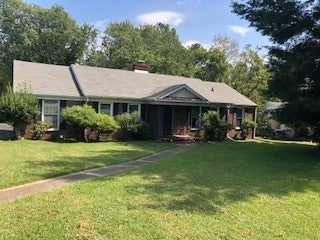 Photo of Listing #3059943