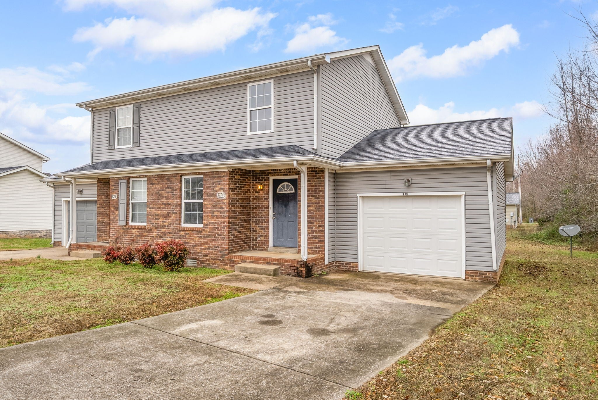 Photo of Listing #3059944