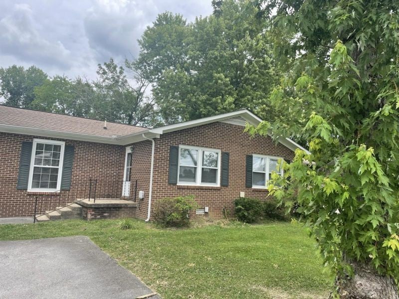 Photo of Listing #3059973