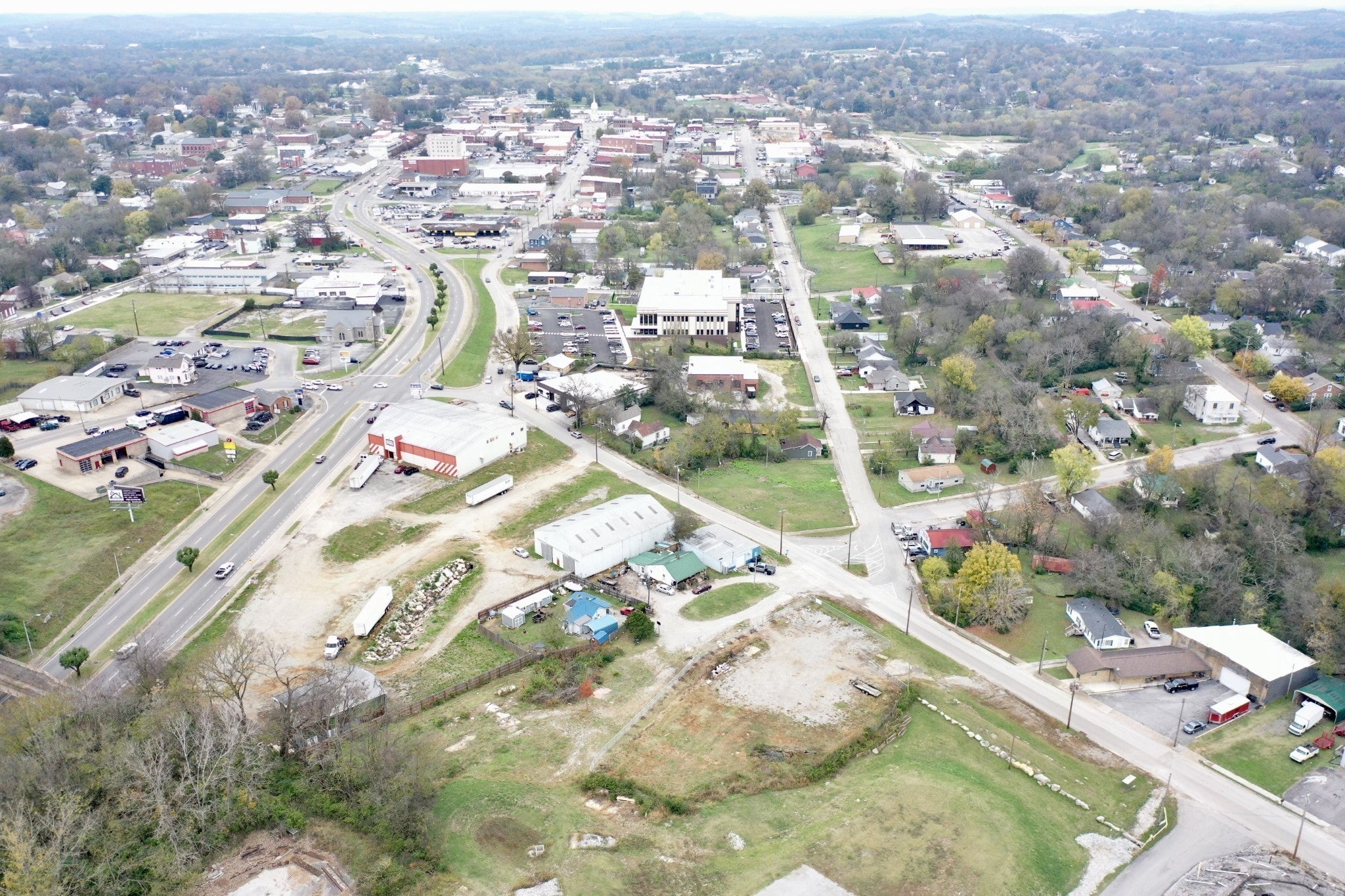 Photo of Listing #3059988