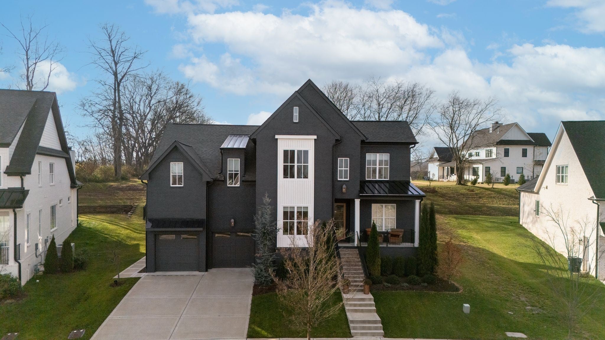 Photo of Listing #3059999