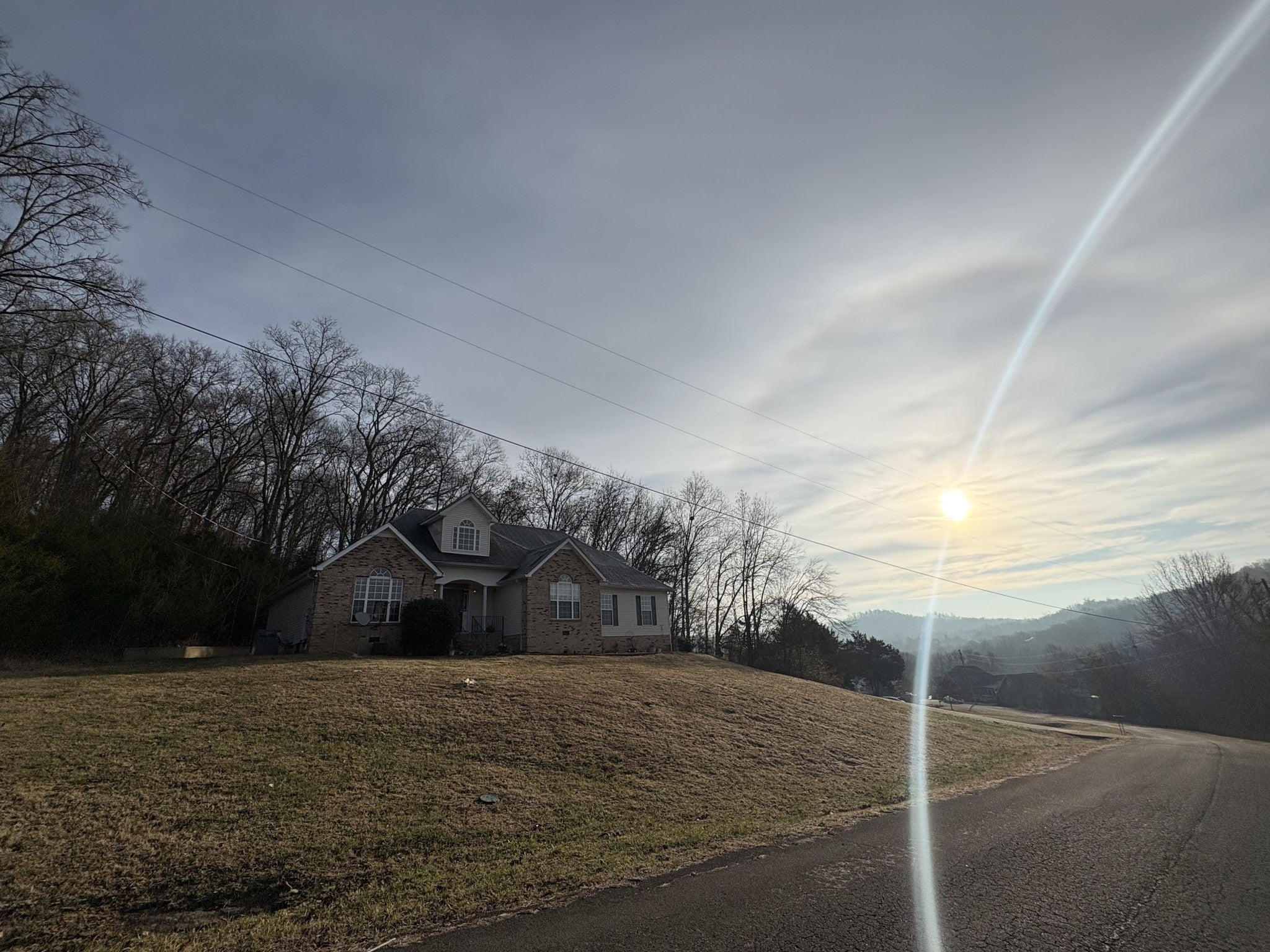 Photo of Listing #3060032