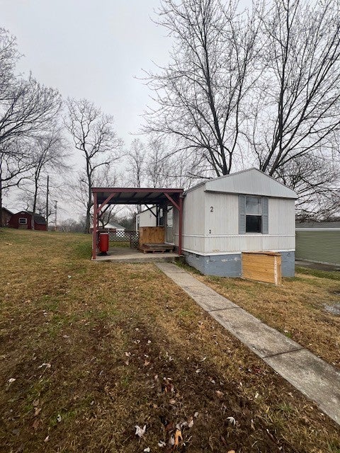 Photo of Listing #3060084