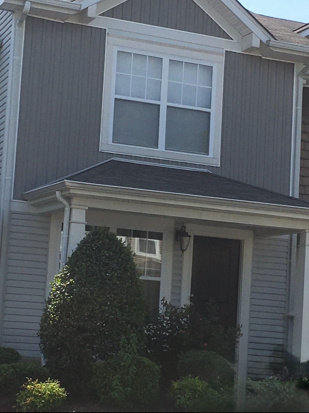 Photo of Listing #3060094