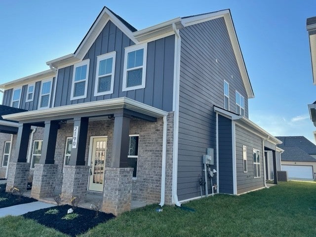 Photo of Listing #3060105