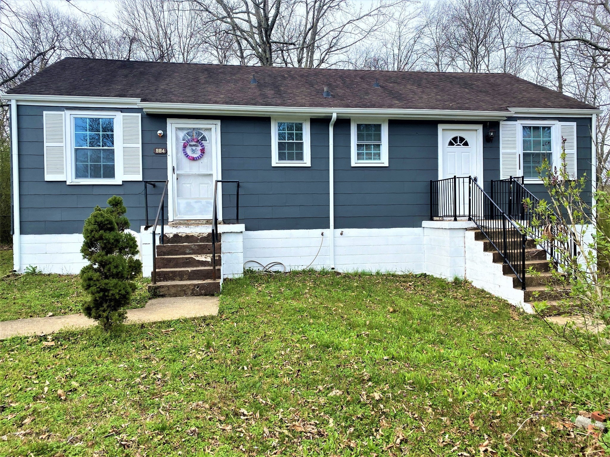 Photo of Listing #3060158