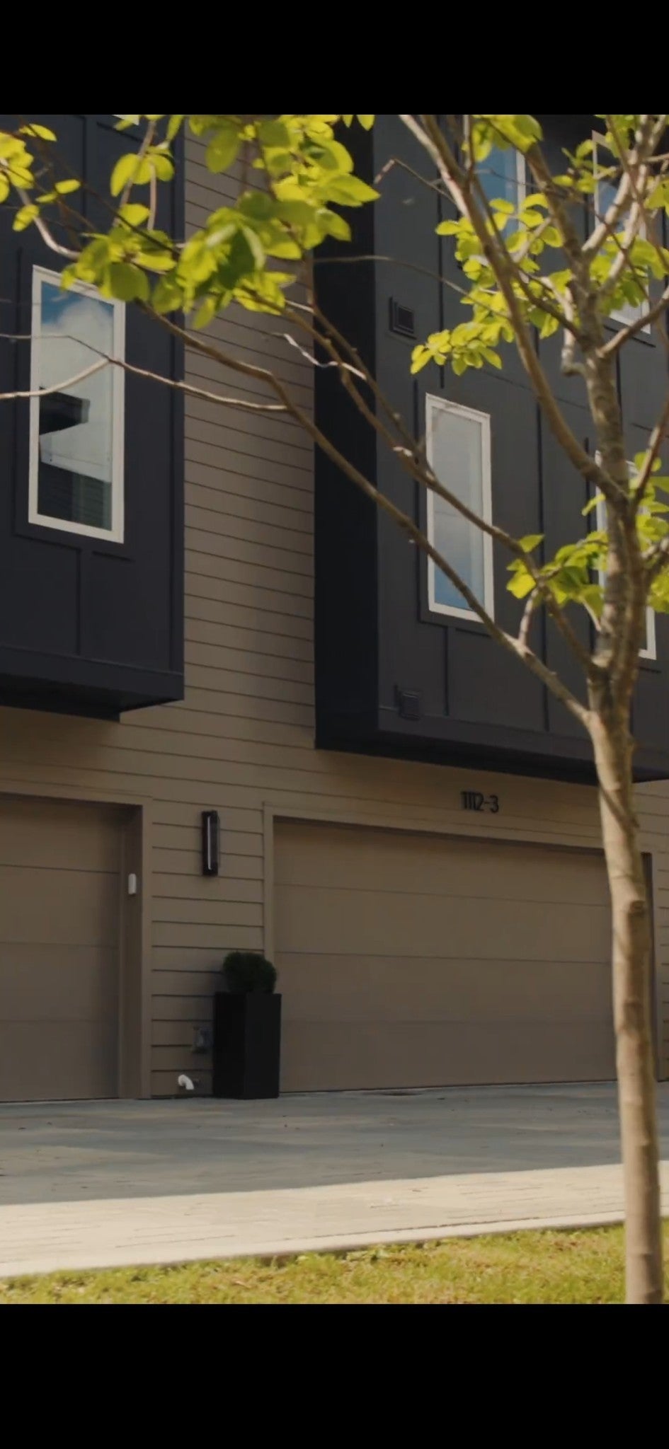 Photo of Listing #3060172