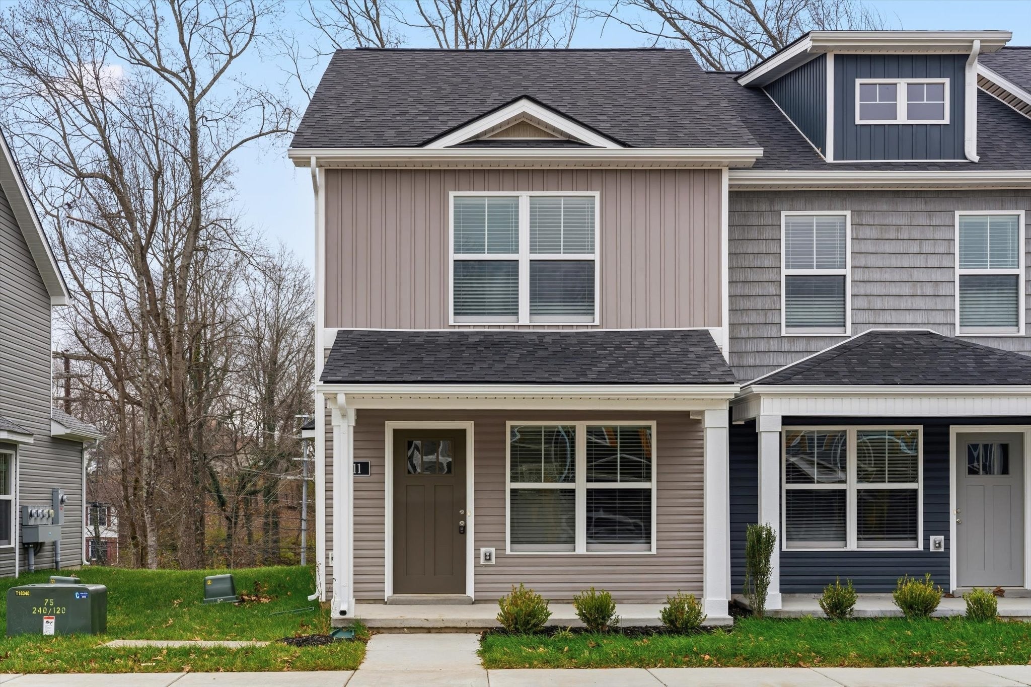 Photo of Listing #3060189