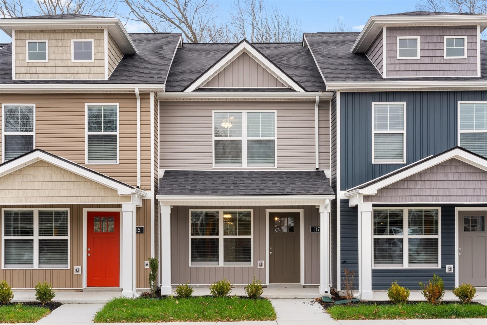 Photo of Listing #3060191