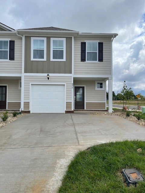 Photo of Listing #3060202