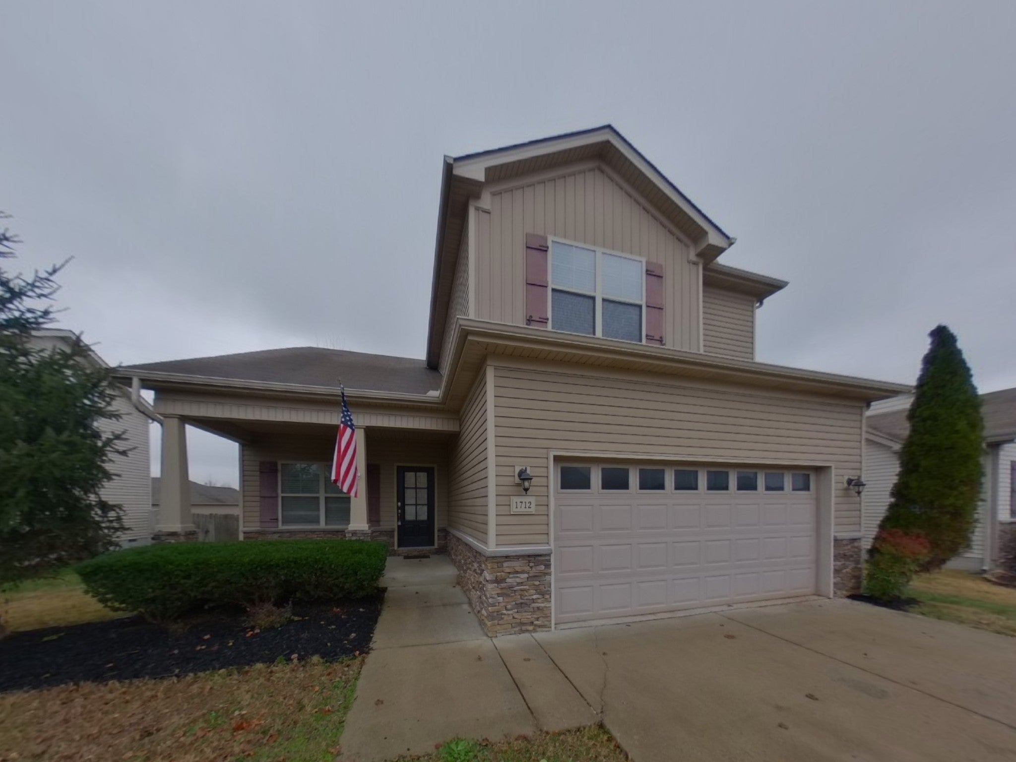 Photo of Listing #3060218