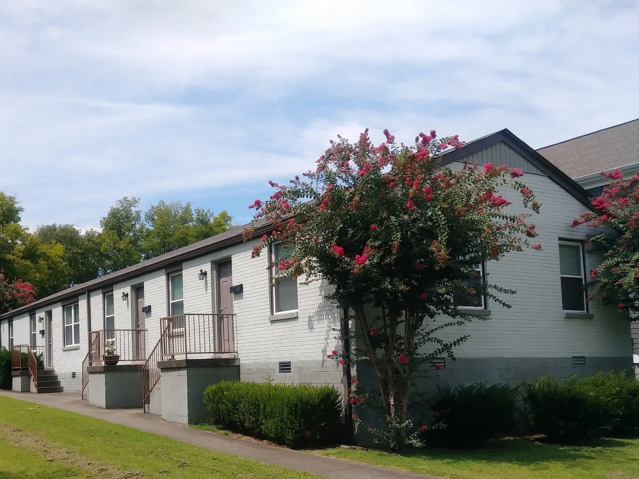 Photo of Listing #3060224