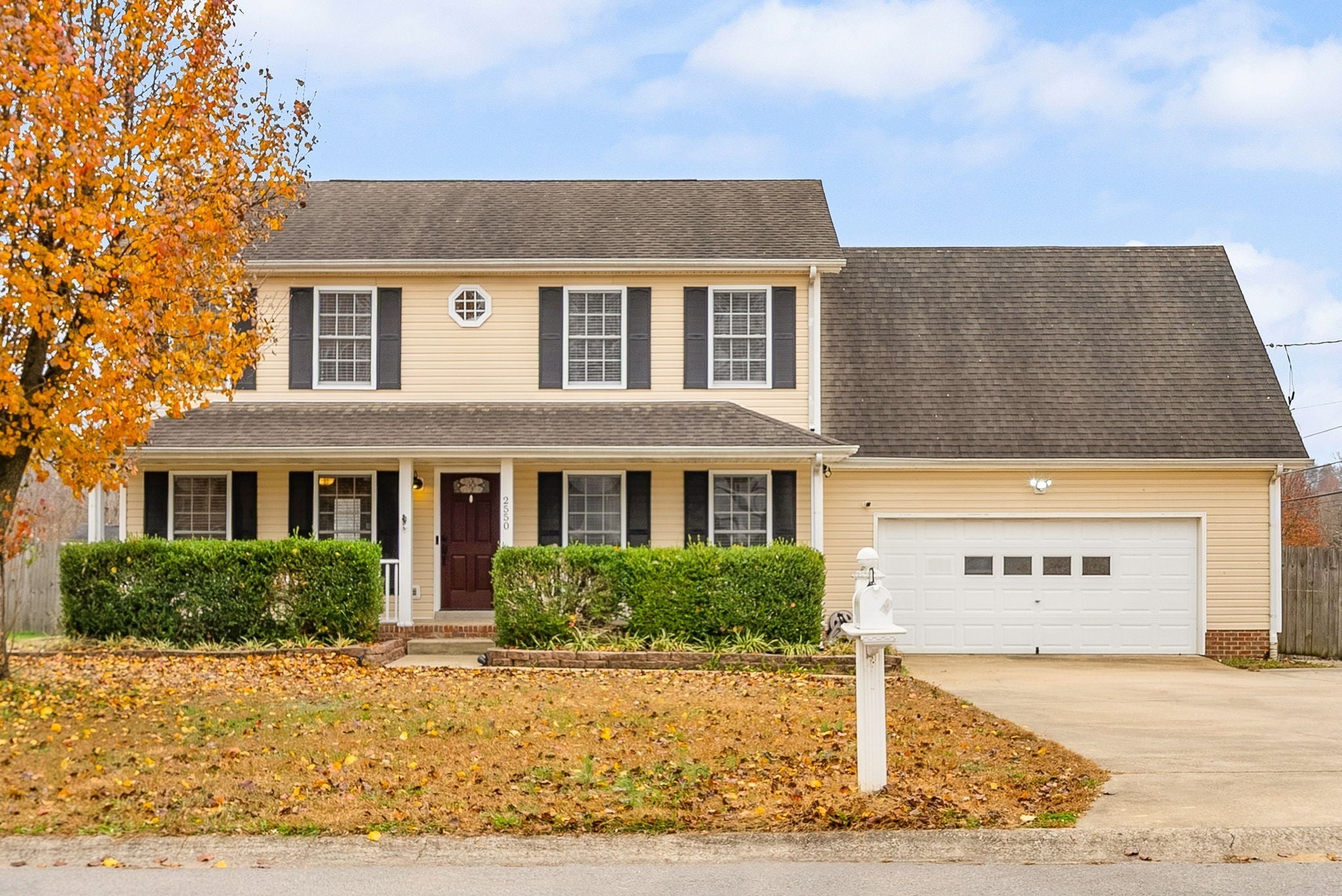 Photo of Listing #3060265