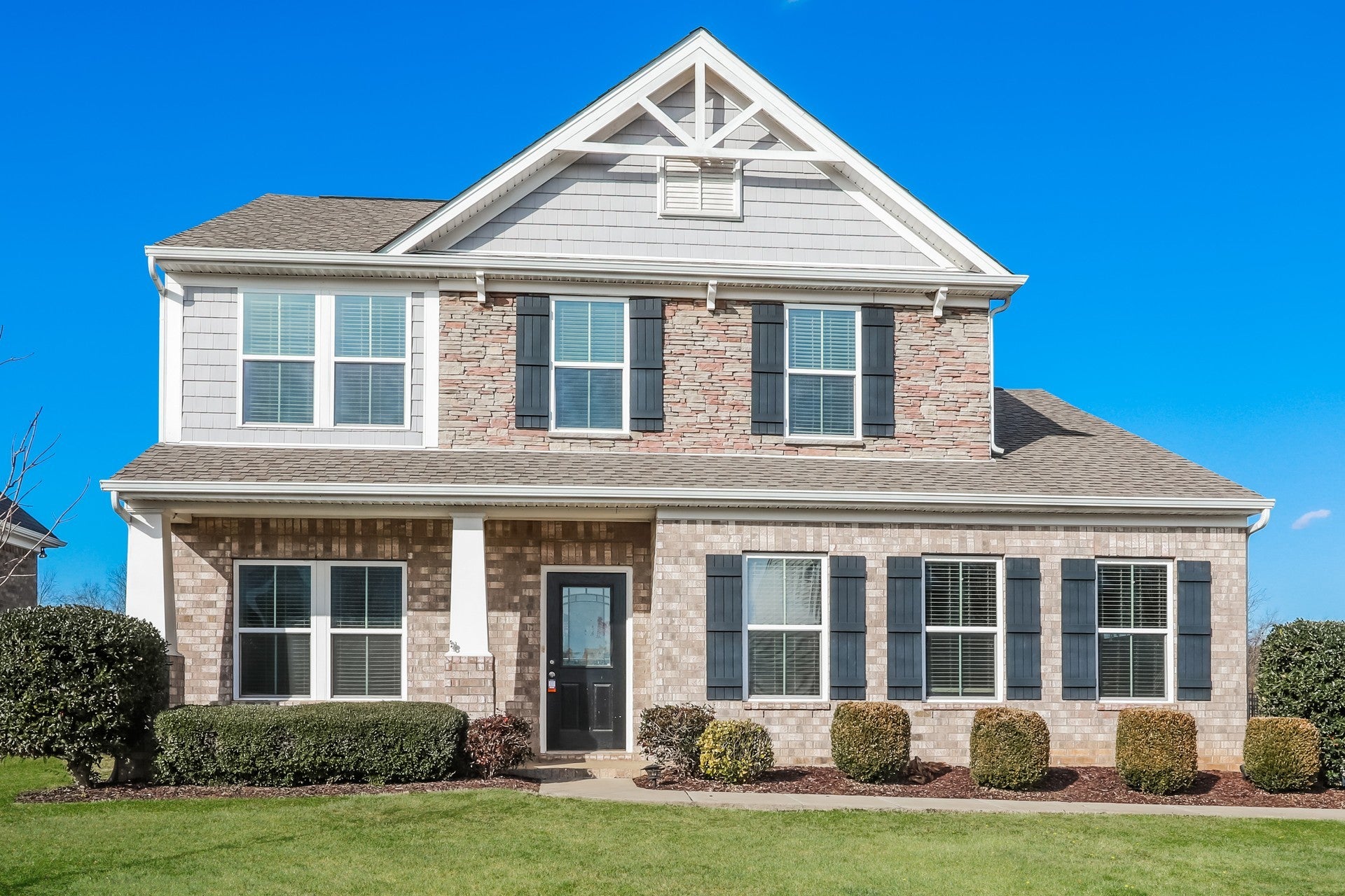 Photo of Listing #3060272