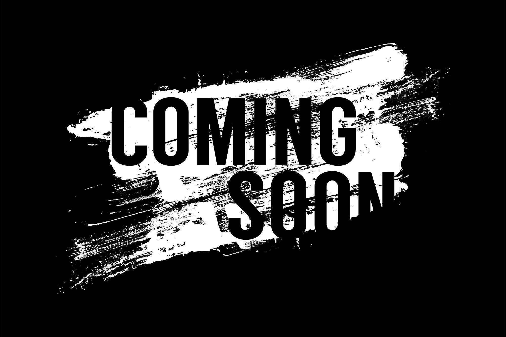 Photo of Listing #3060312