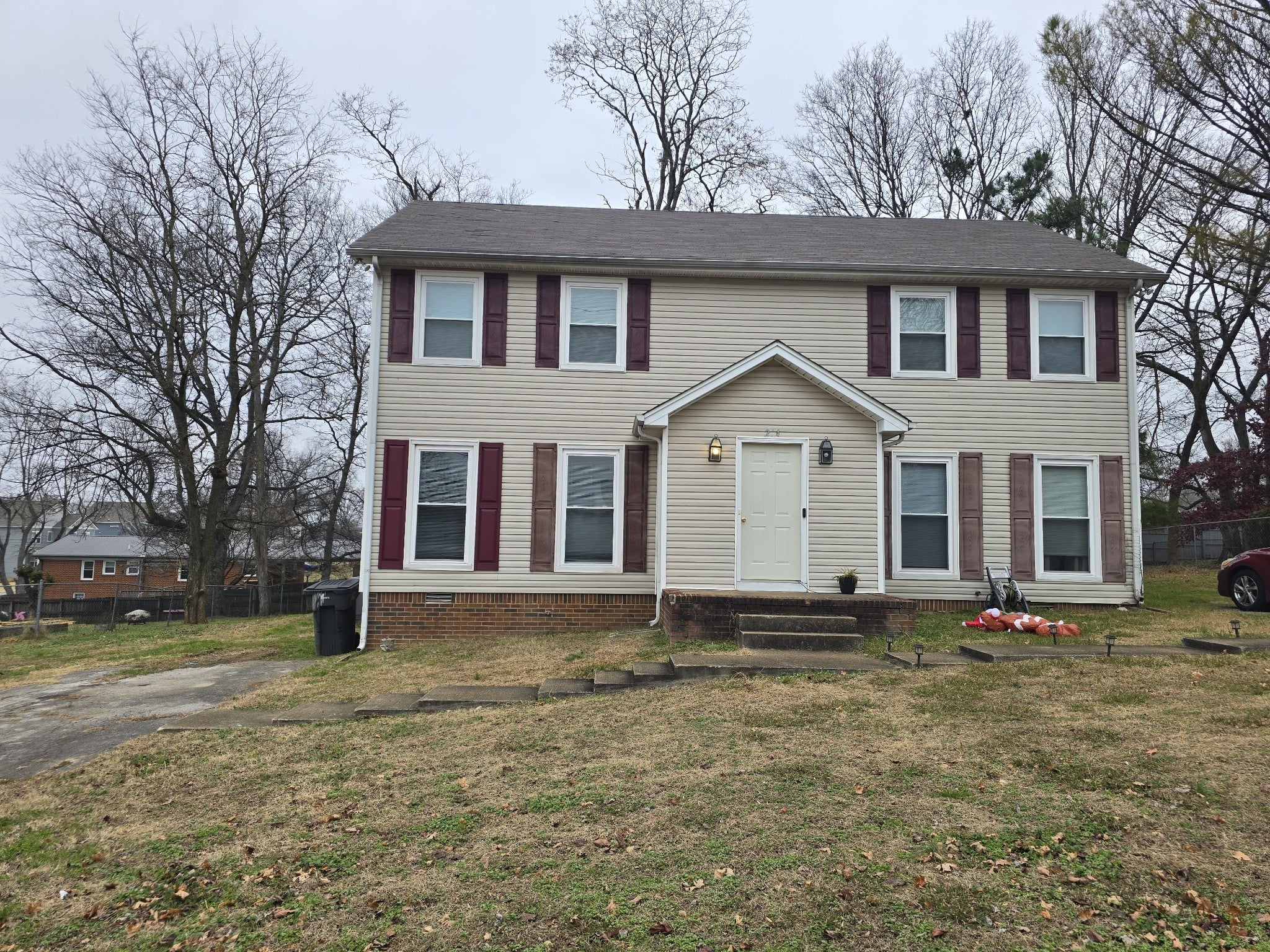 Photo of Listing #3060329