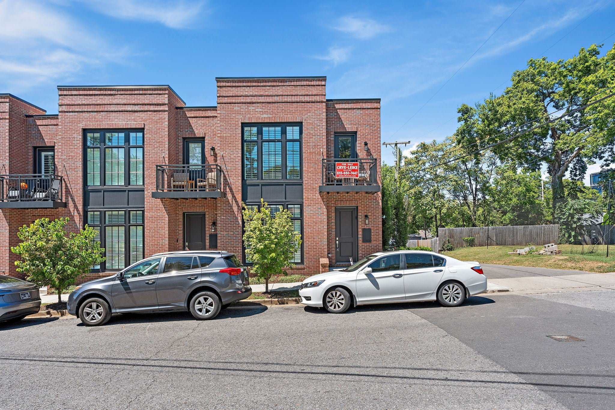 Photo of Listing #3060331