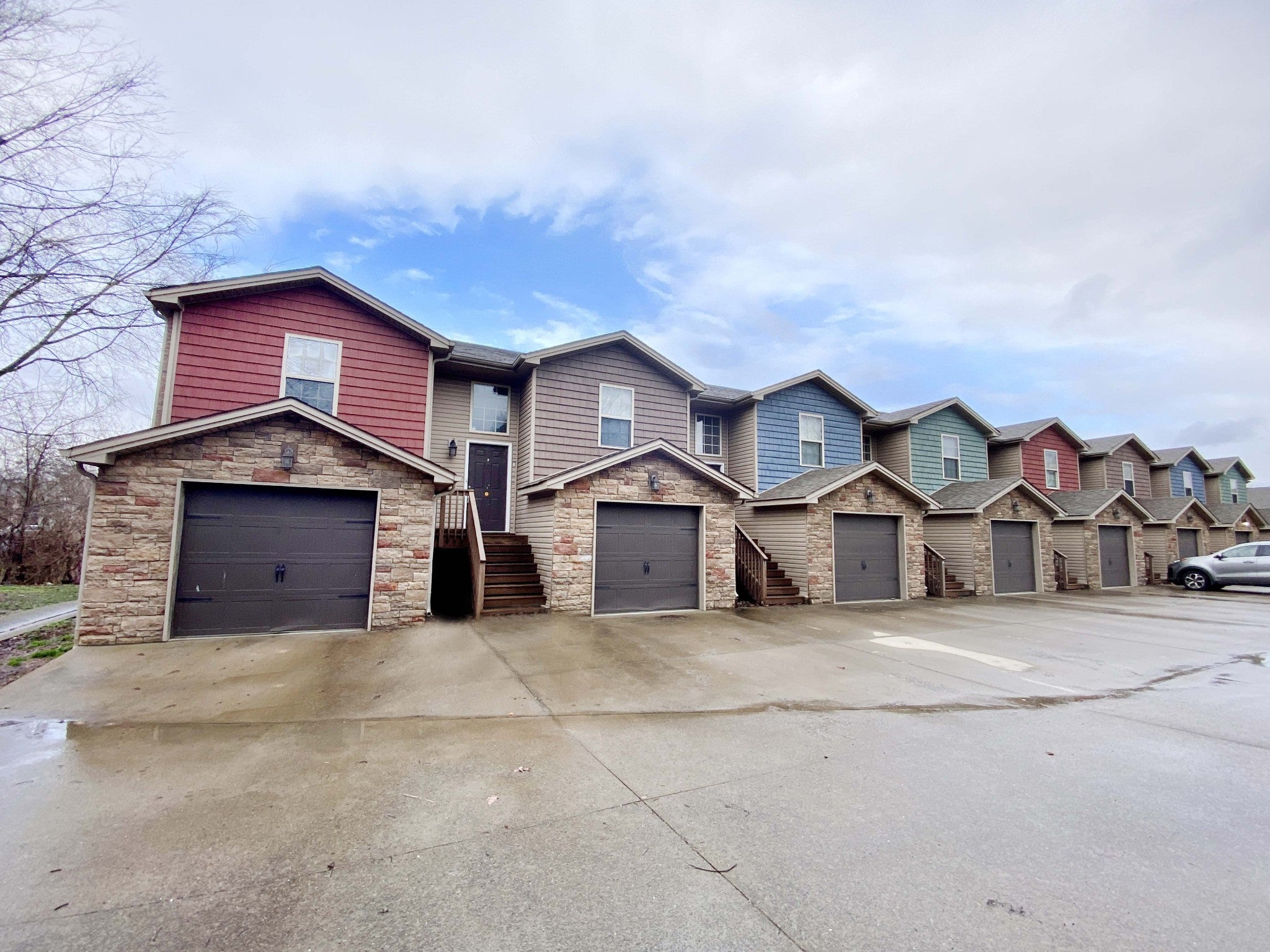 Photo of Listing #3060414