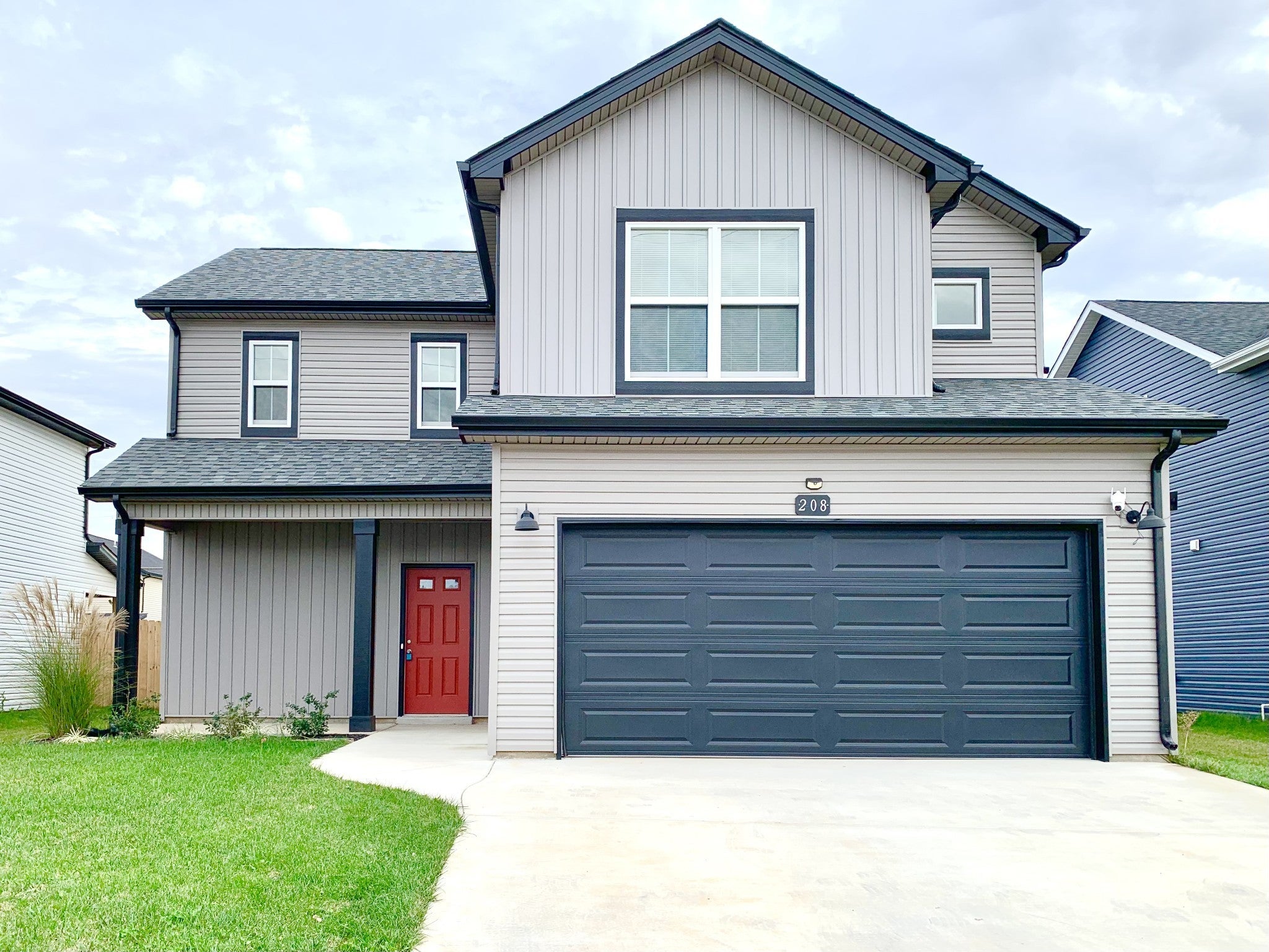 Photo of Listing #3060422