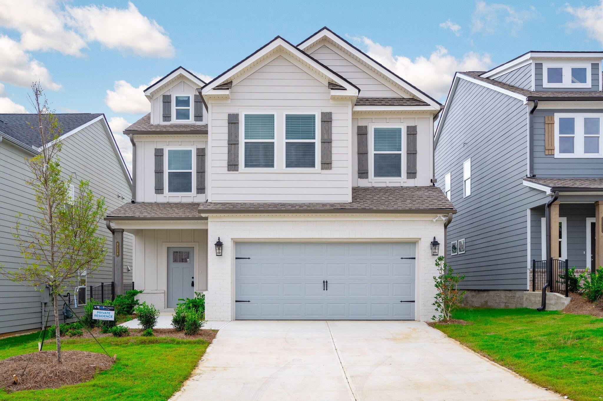 Photo of Listing #3060466