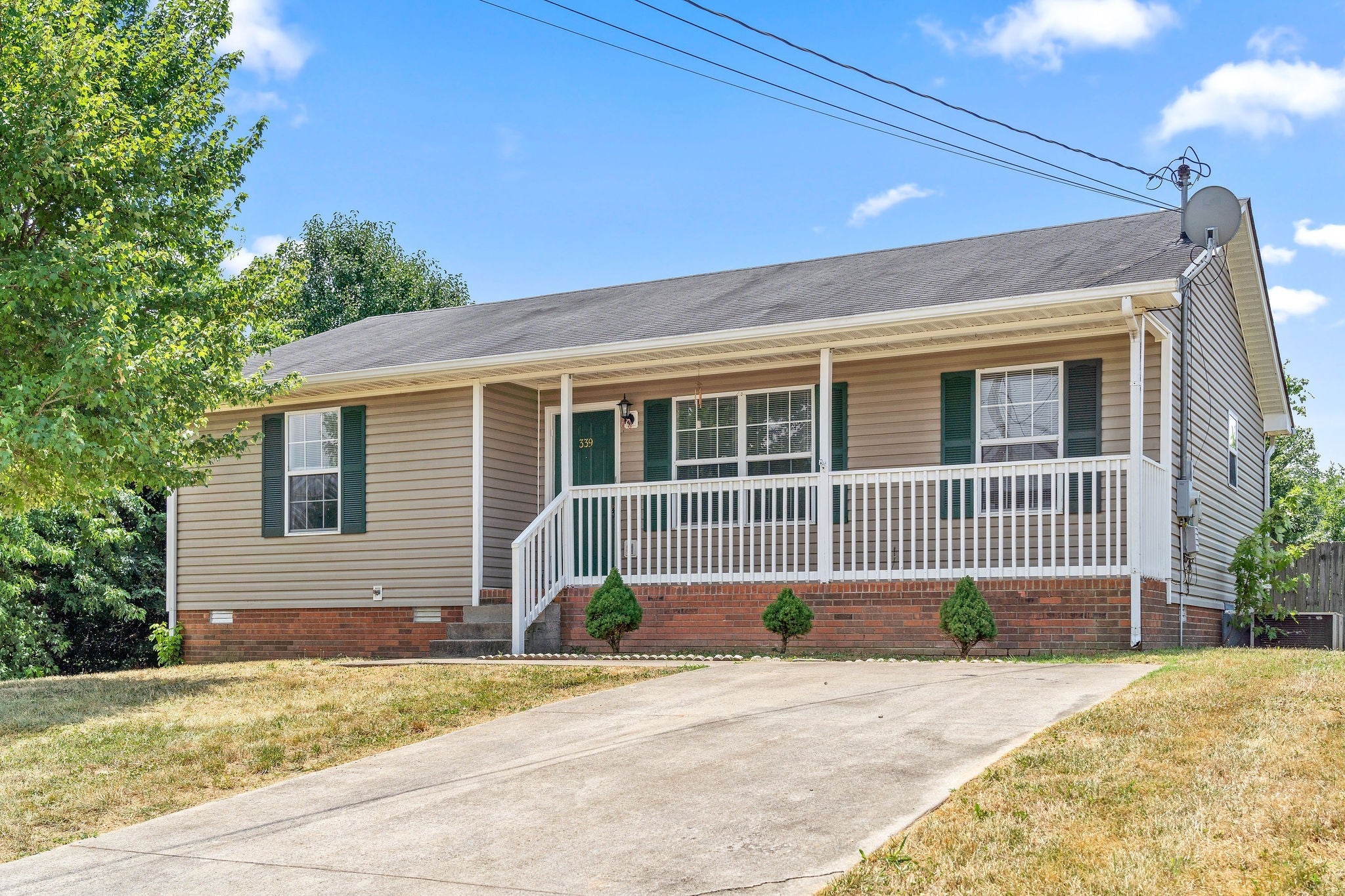 Photo of Listing #3060468