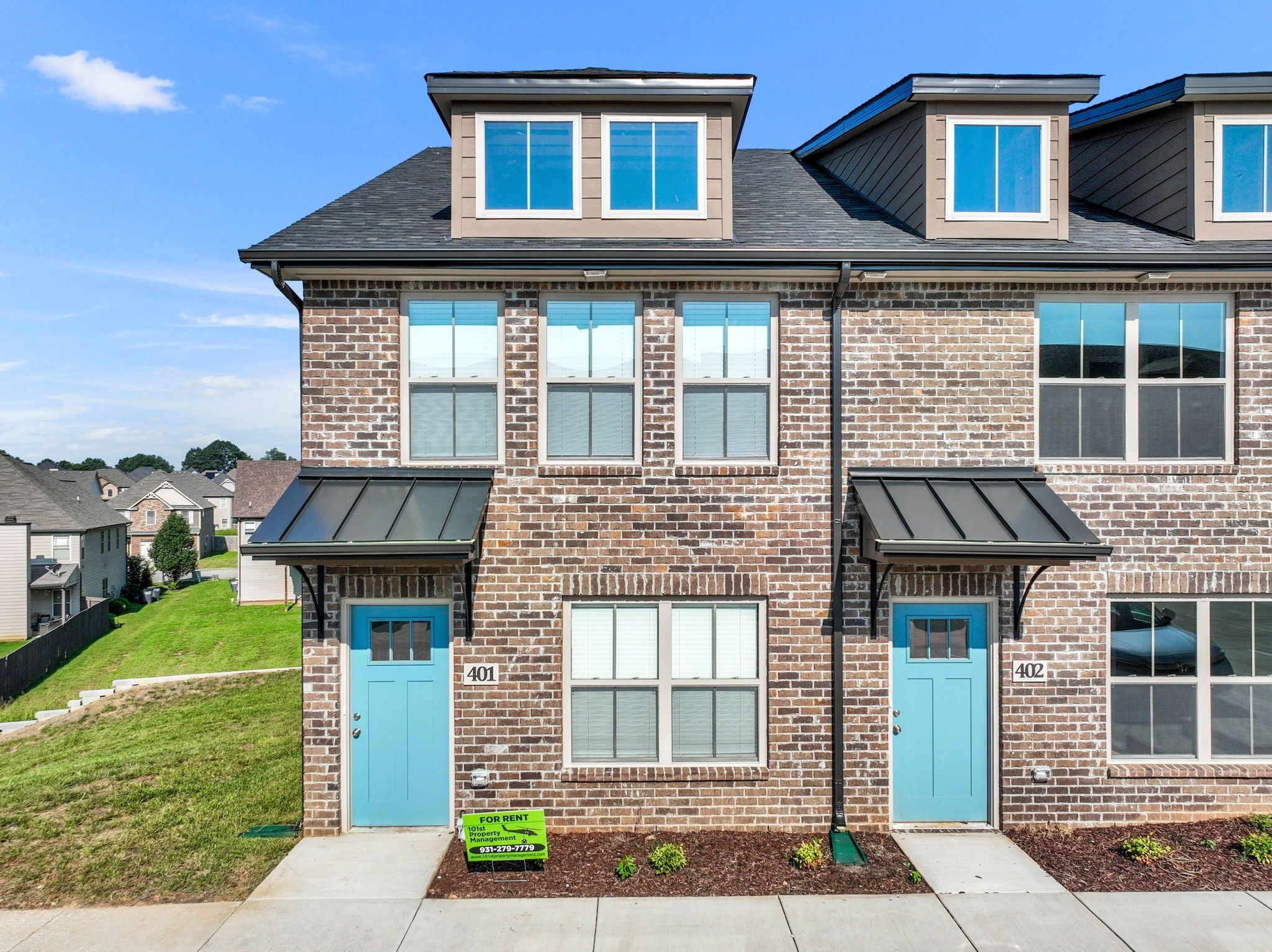 Photo of Listing #3060511