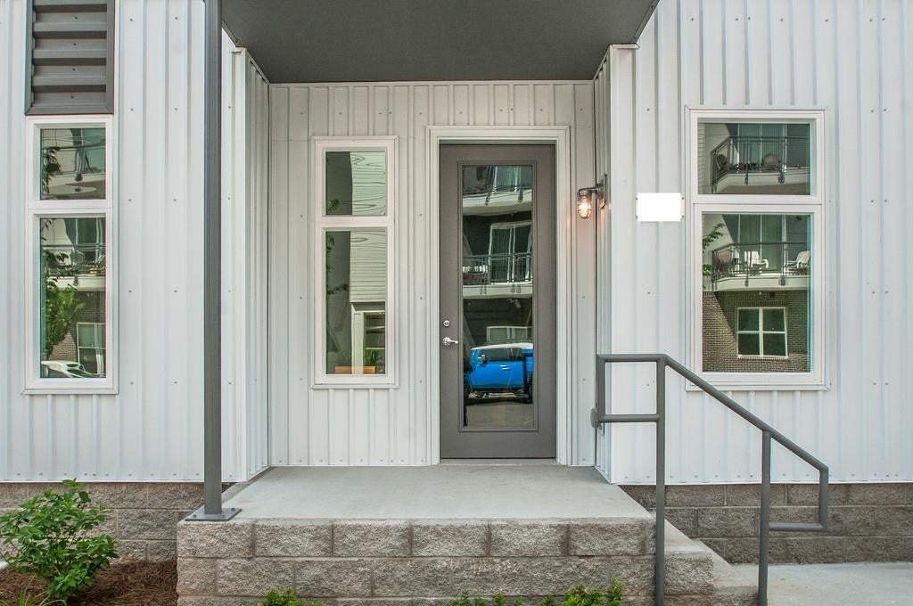 Photo of Listing #3060518