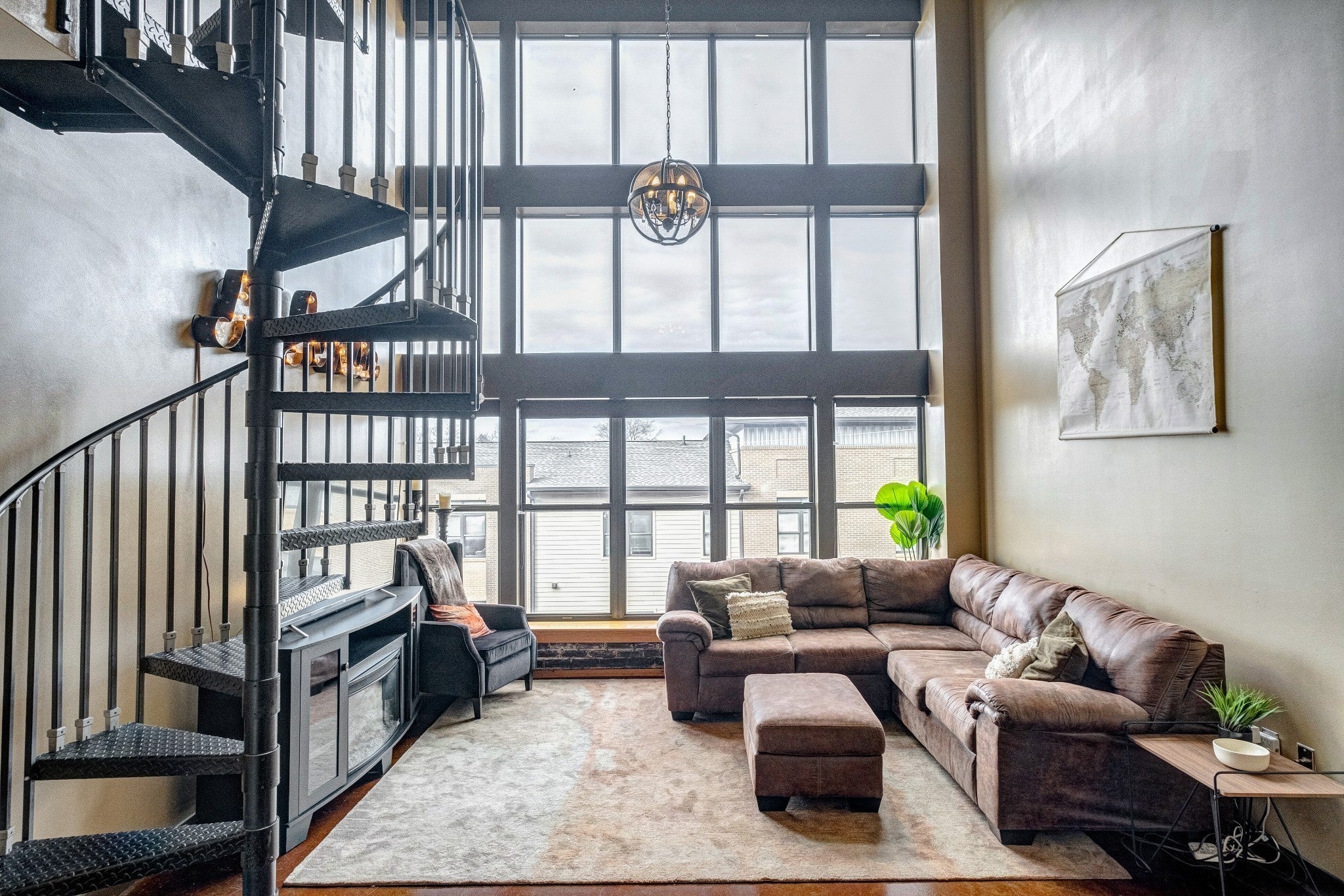 Photo of Listing #3060541