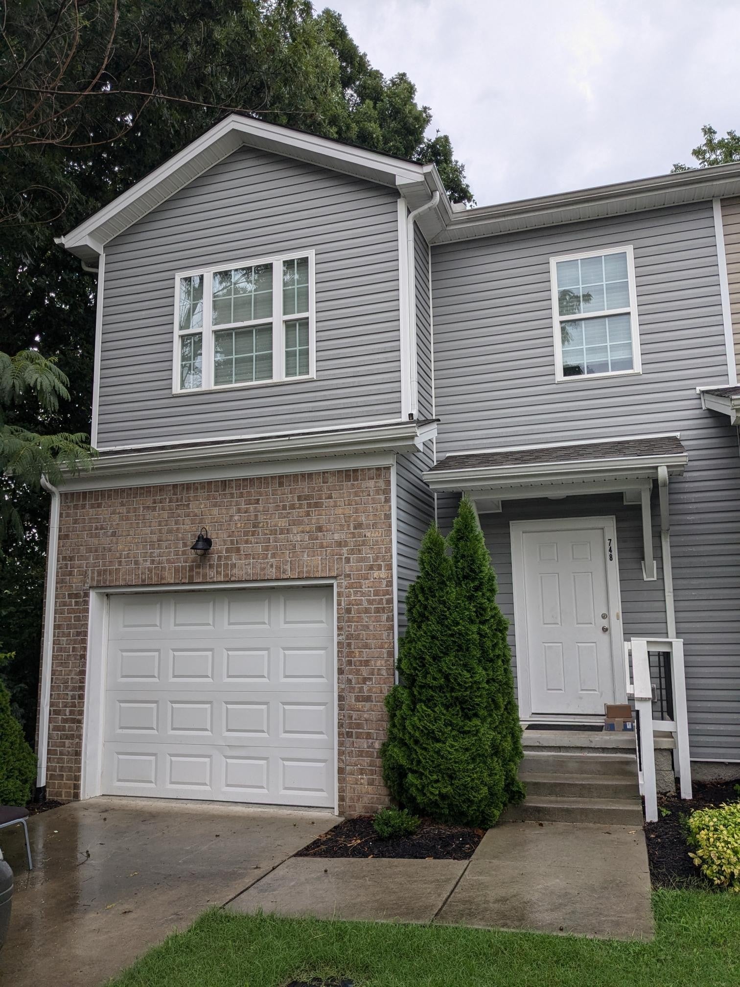 Photo of Listing #3060545