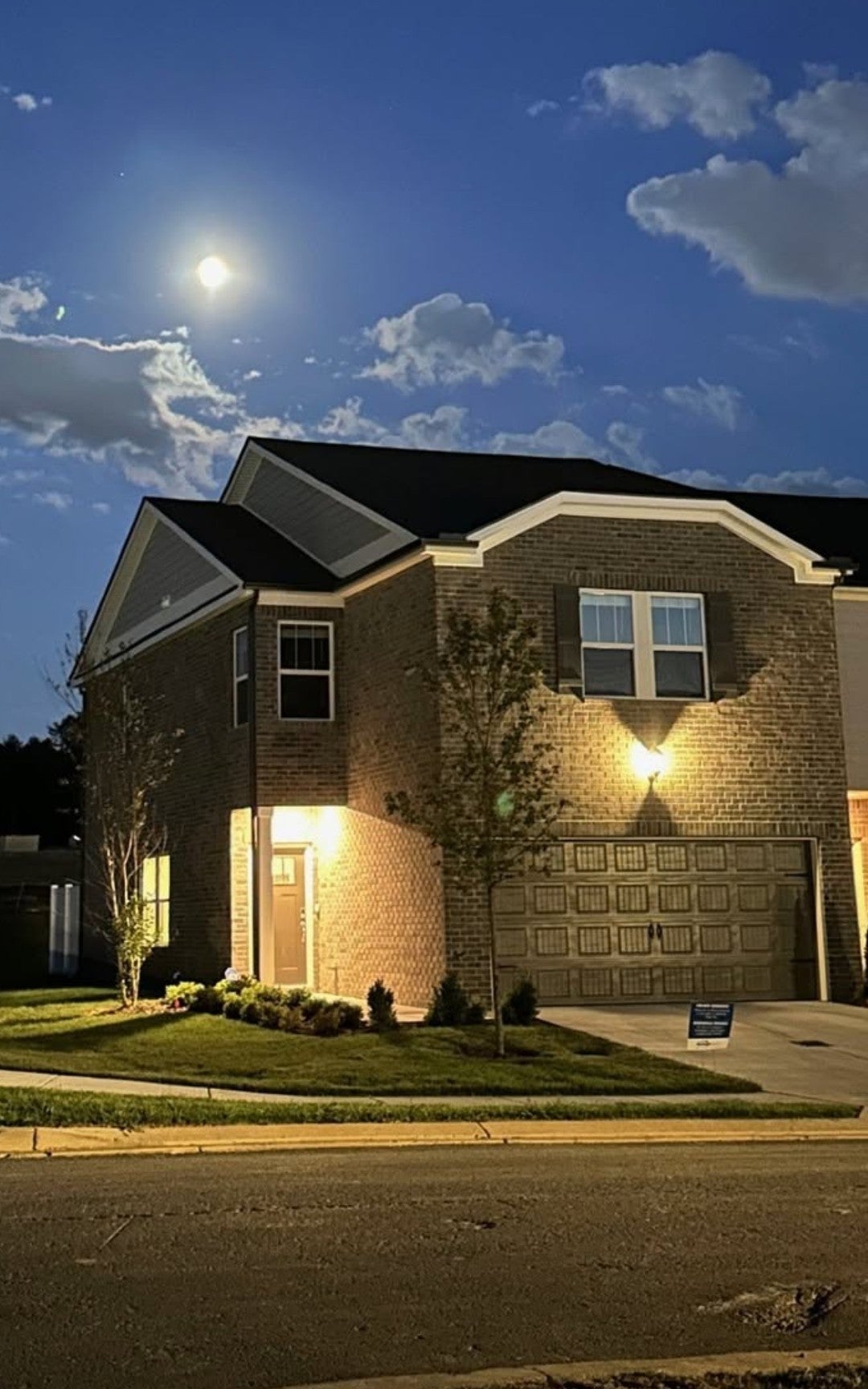 Photo of Listing #3060604