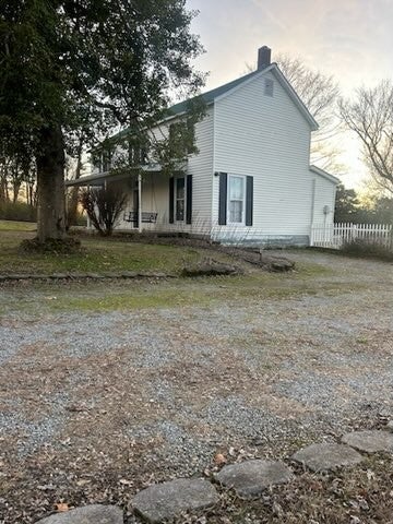 Photo of Listing #3060607