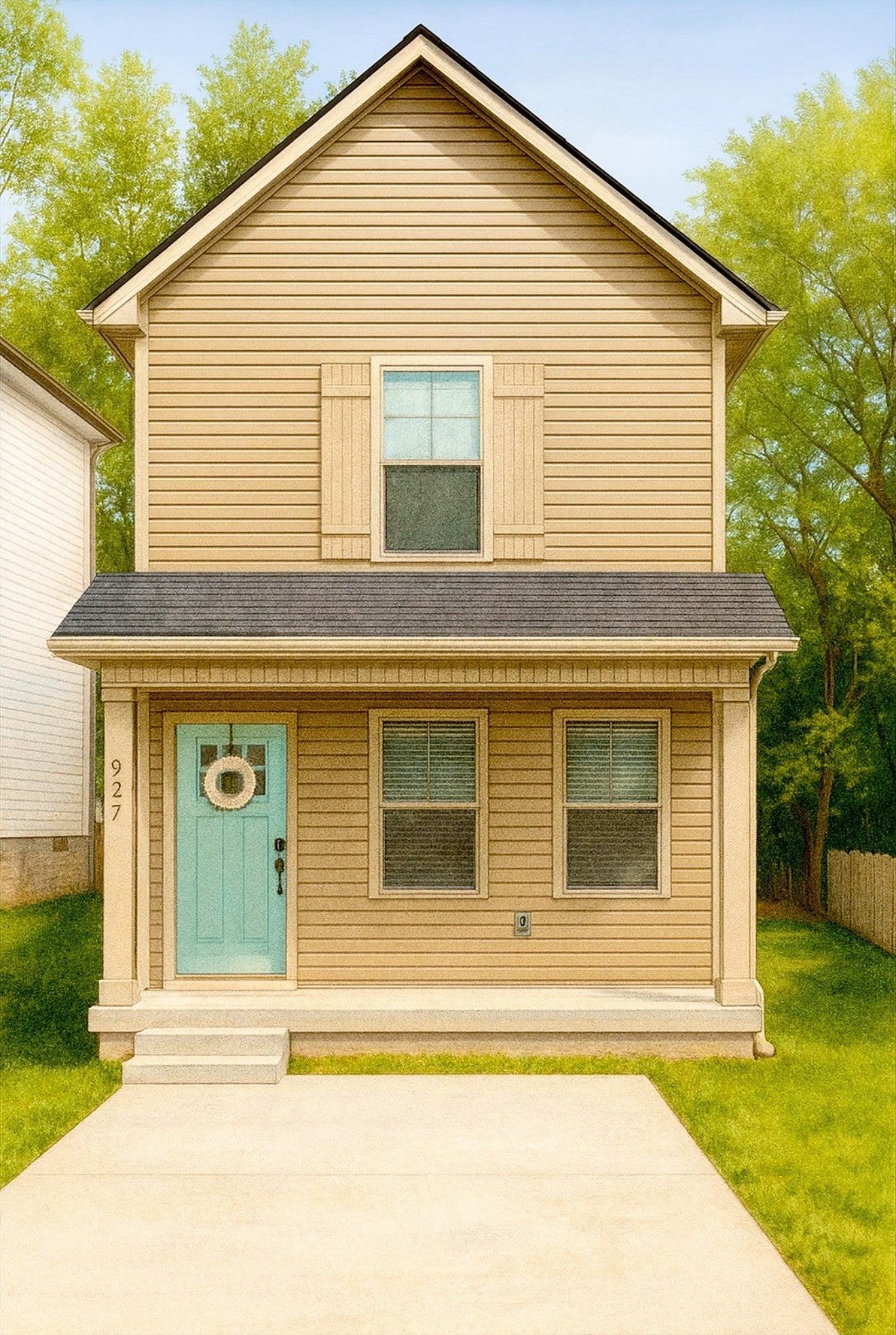 Photo of Listing #3060635