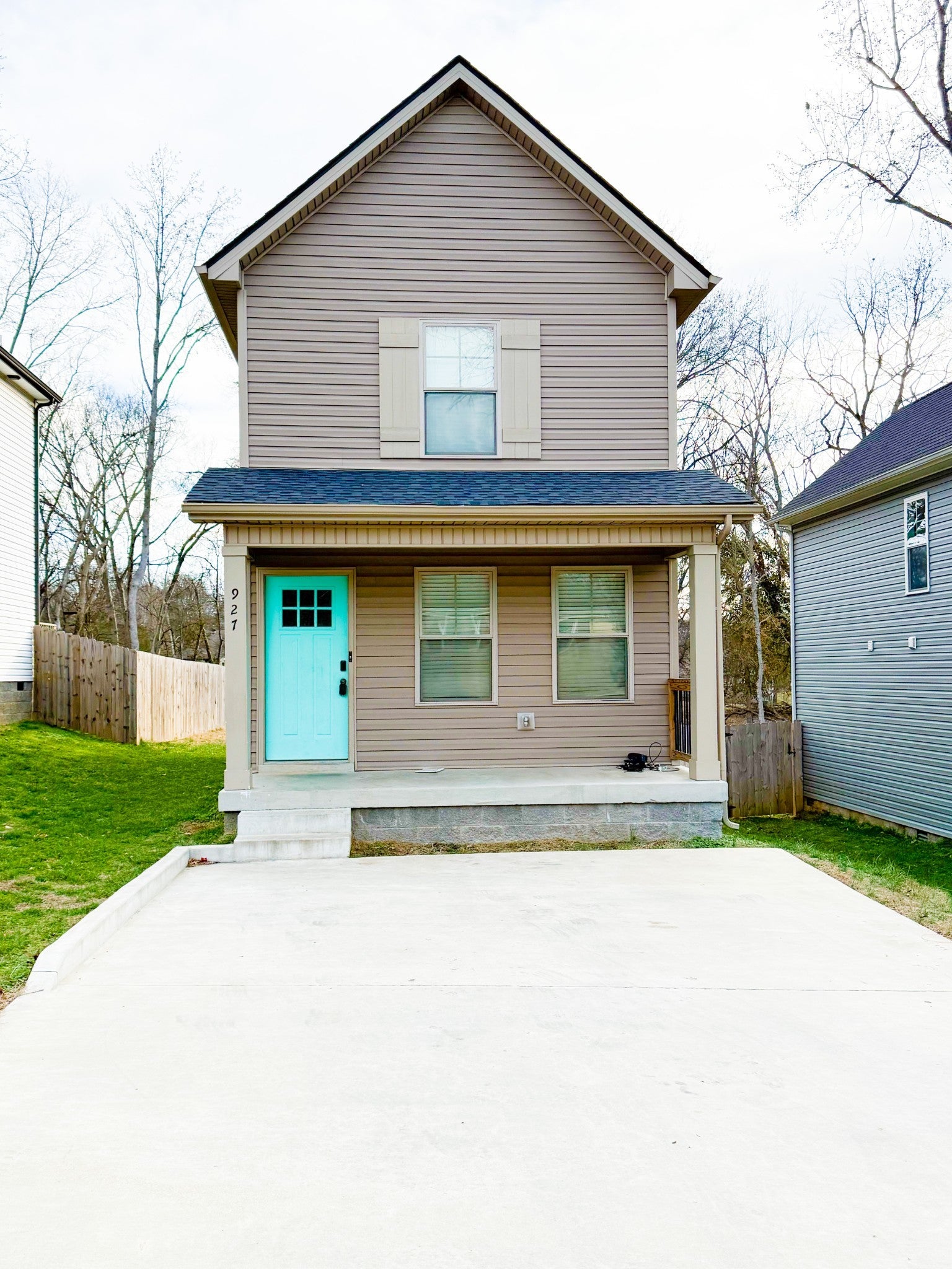 Photo of Listing #3060635