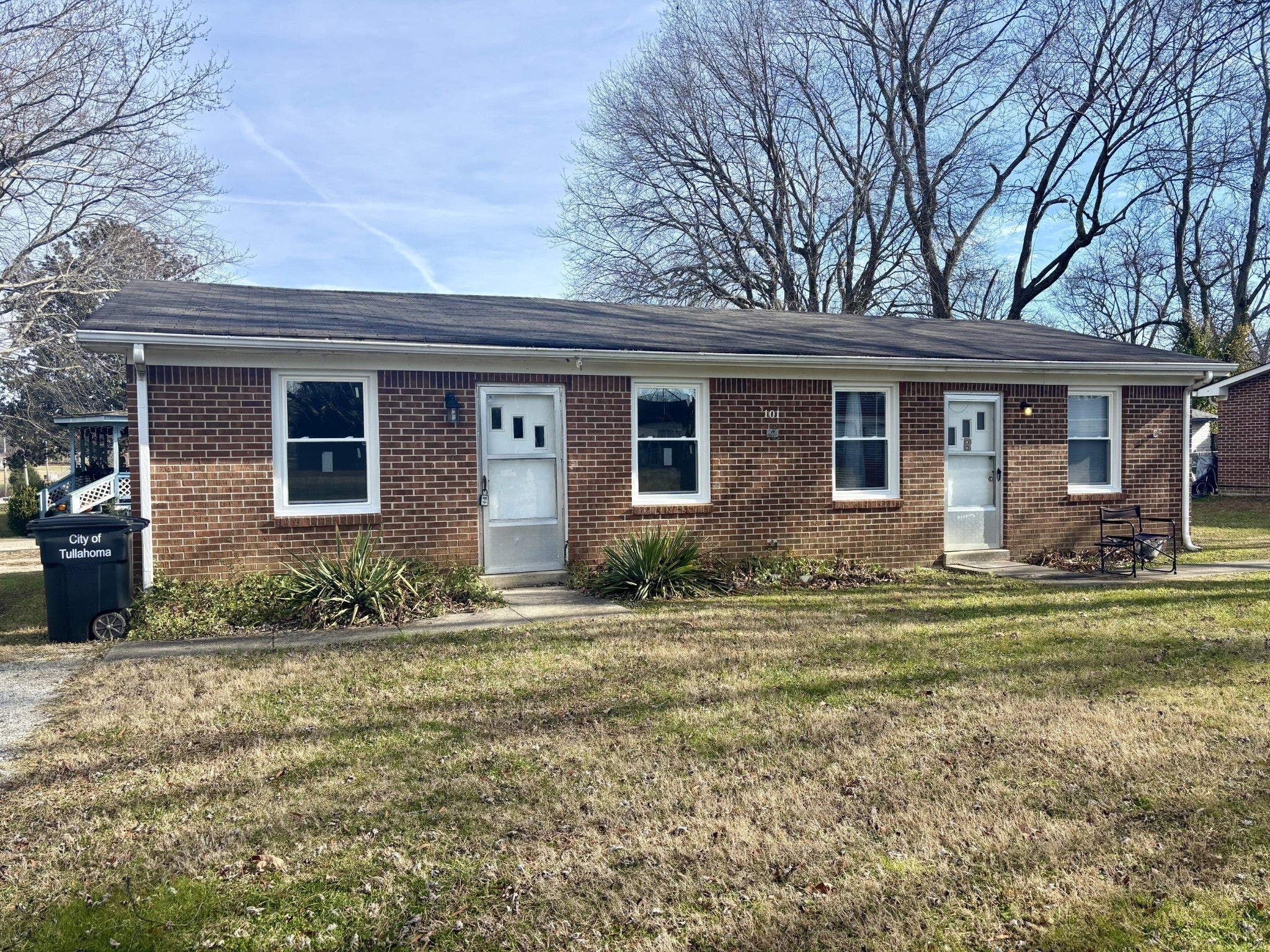 Photo of Listing #3060636