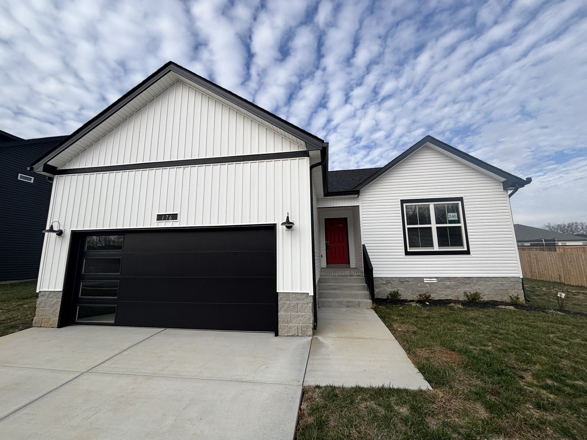 Photo of Listing #3060656