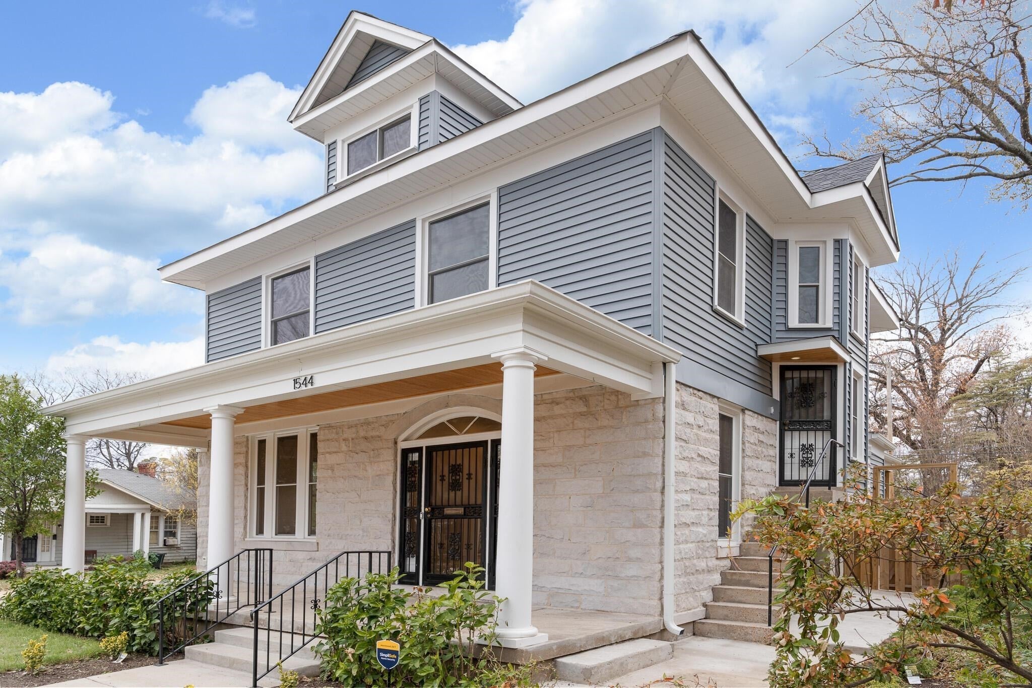 Photo of Listing #3060728