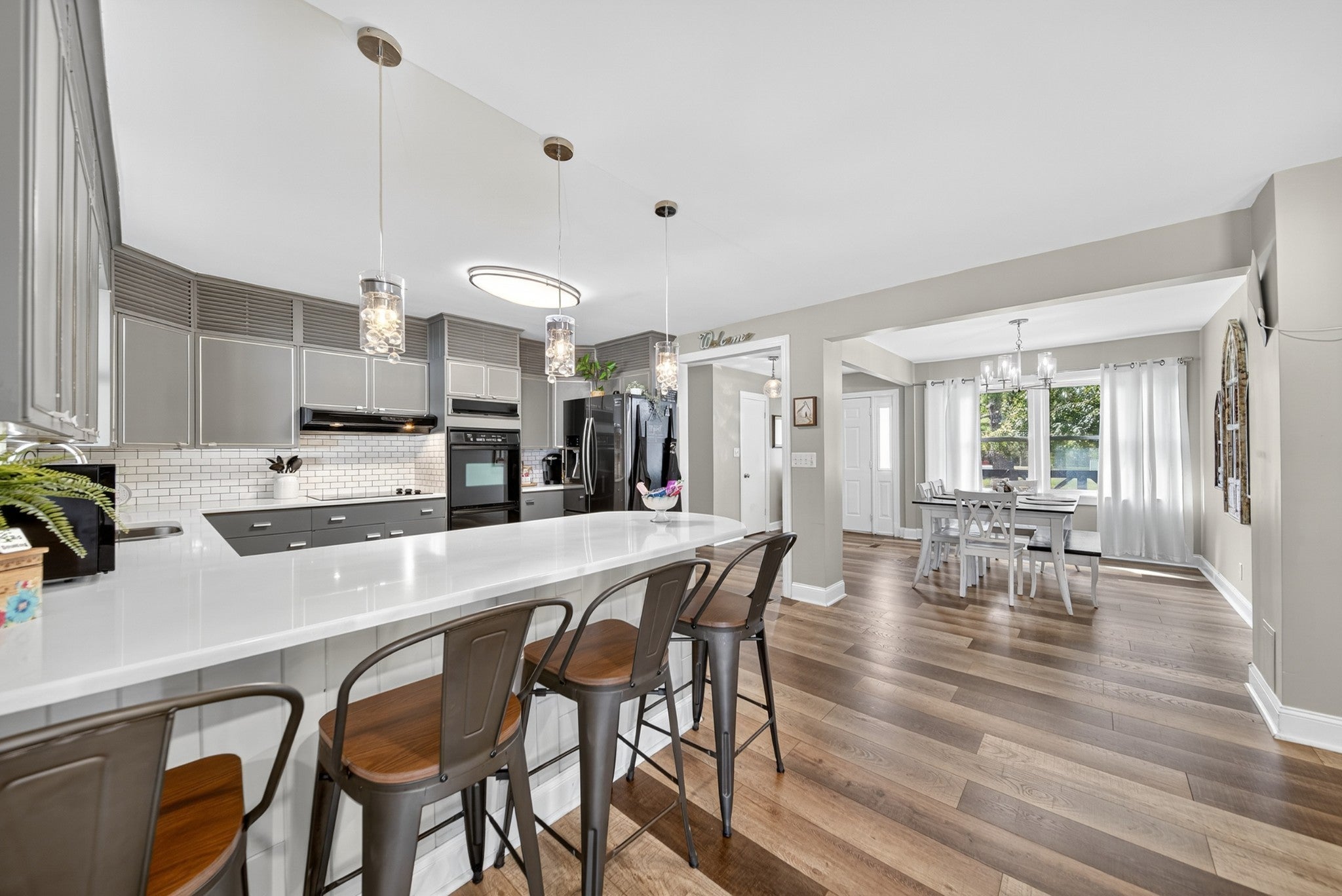 Photo of Listing #3060744