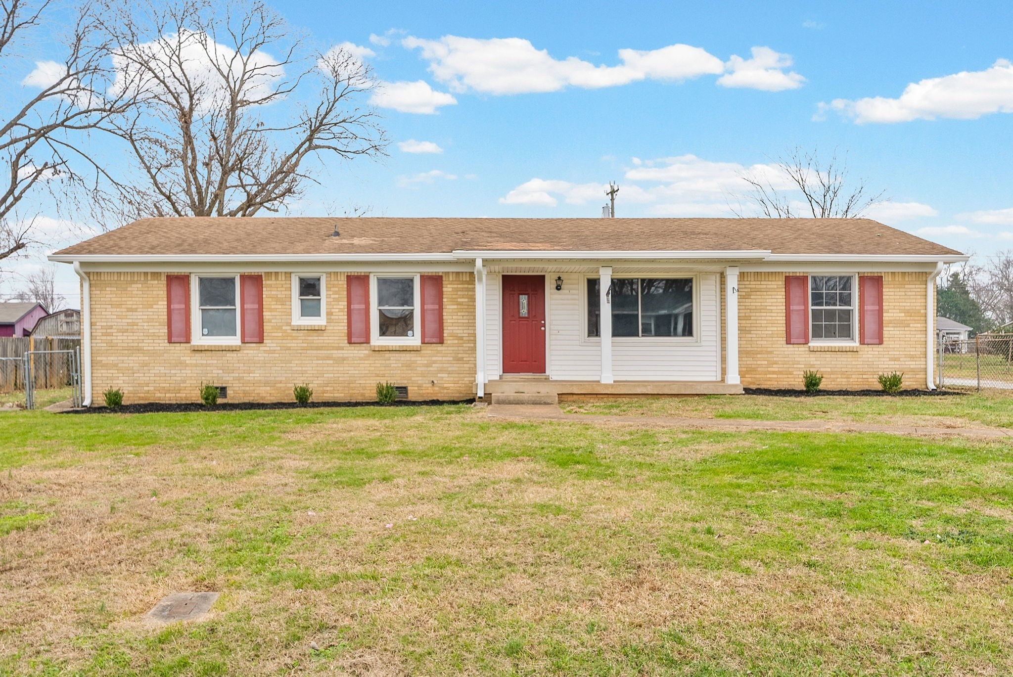 Photo of Listing #3060771