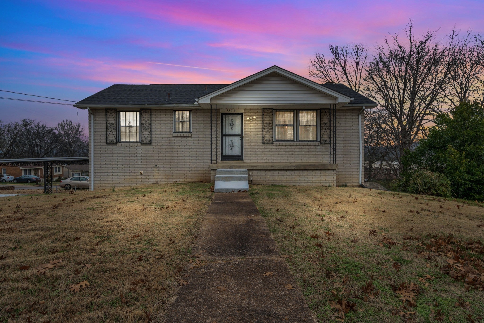 Photo of Listing #3060803