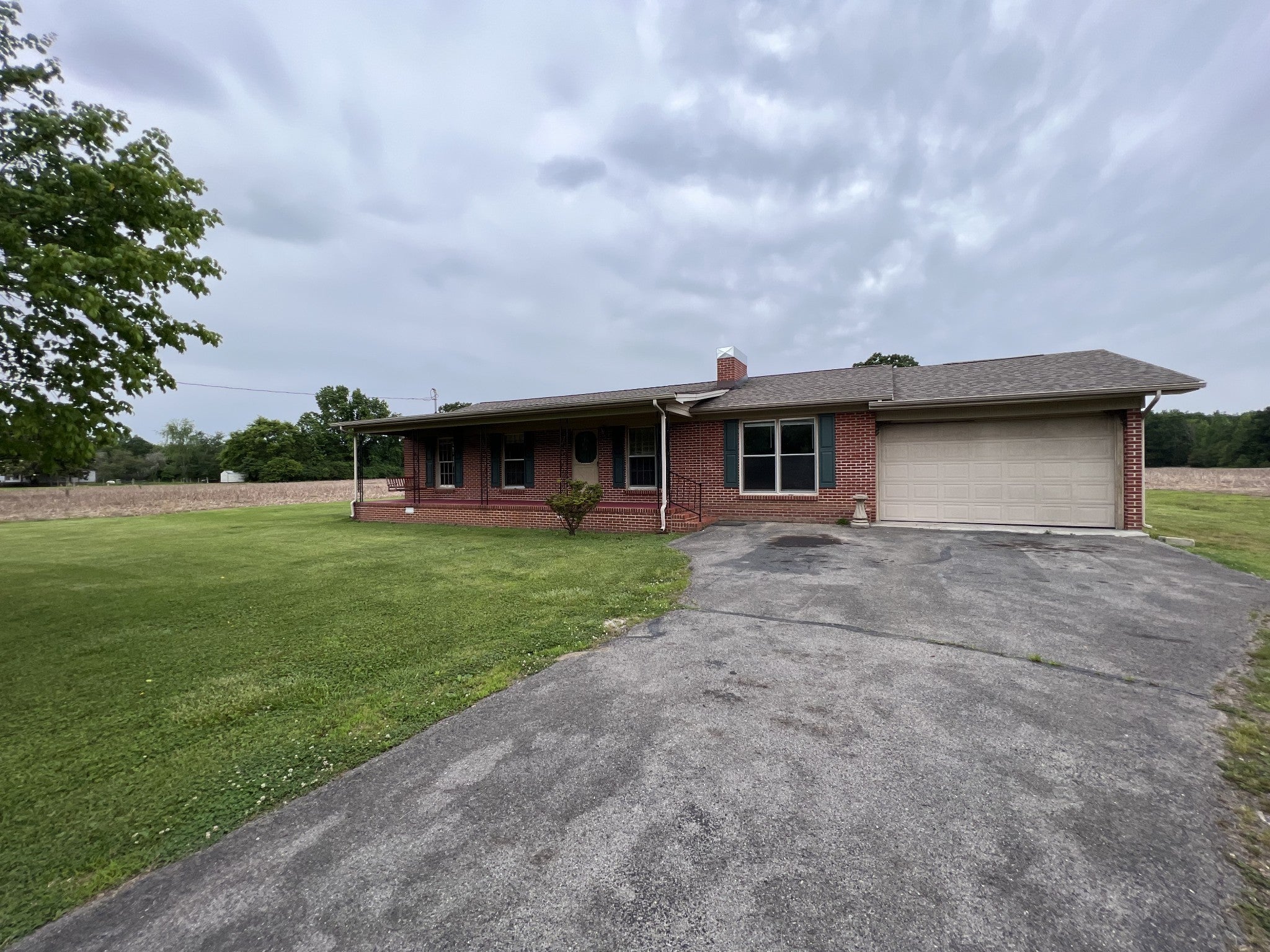 Photo of Listing #3060805