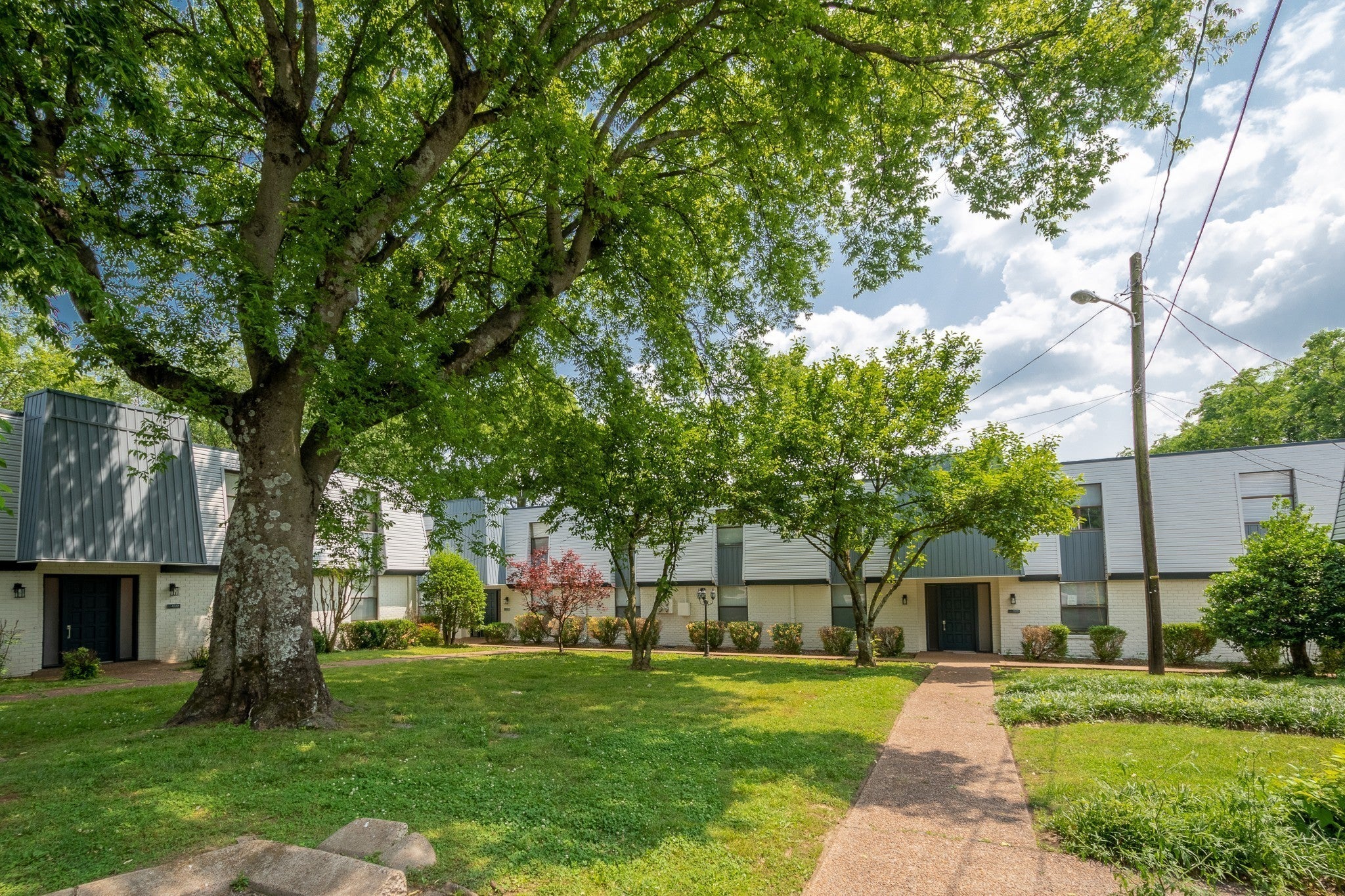 Photo of Listing #3060845