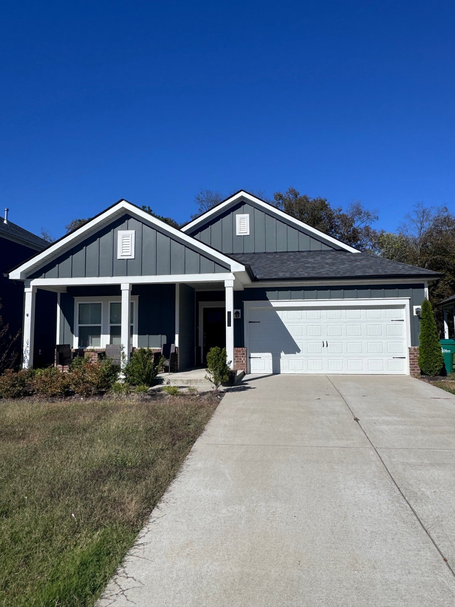 Photo of Listing #3060848