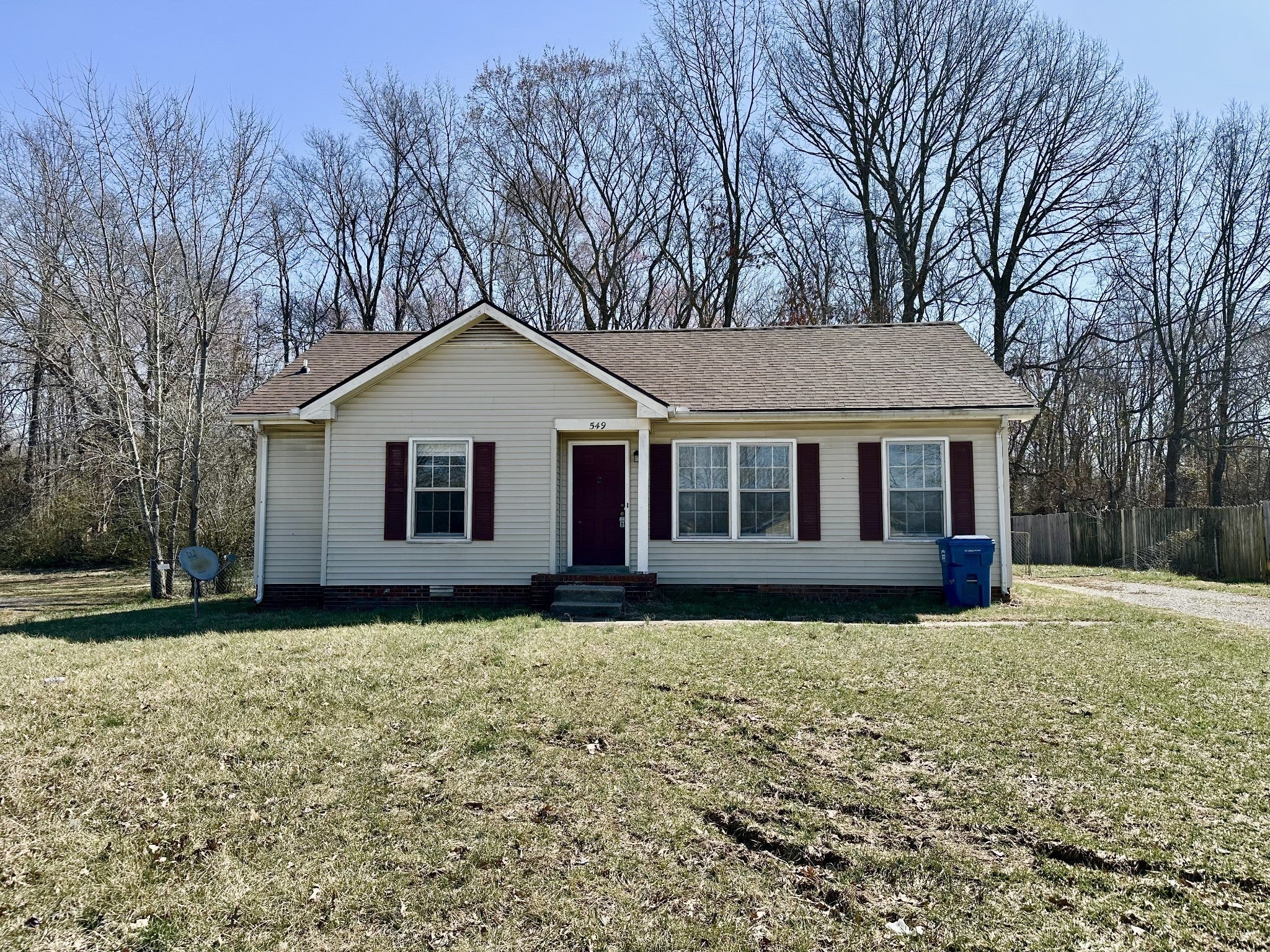 Photo of Listing #3060918