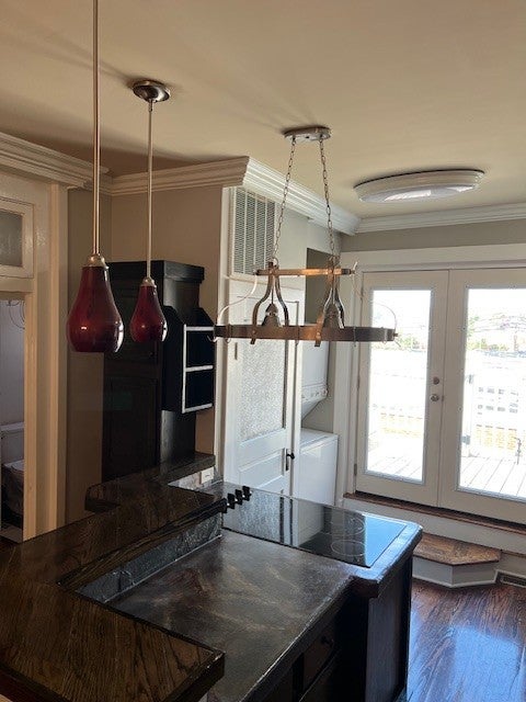 Photo of Listing #3060942