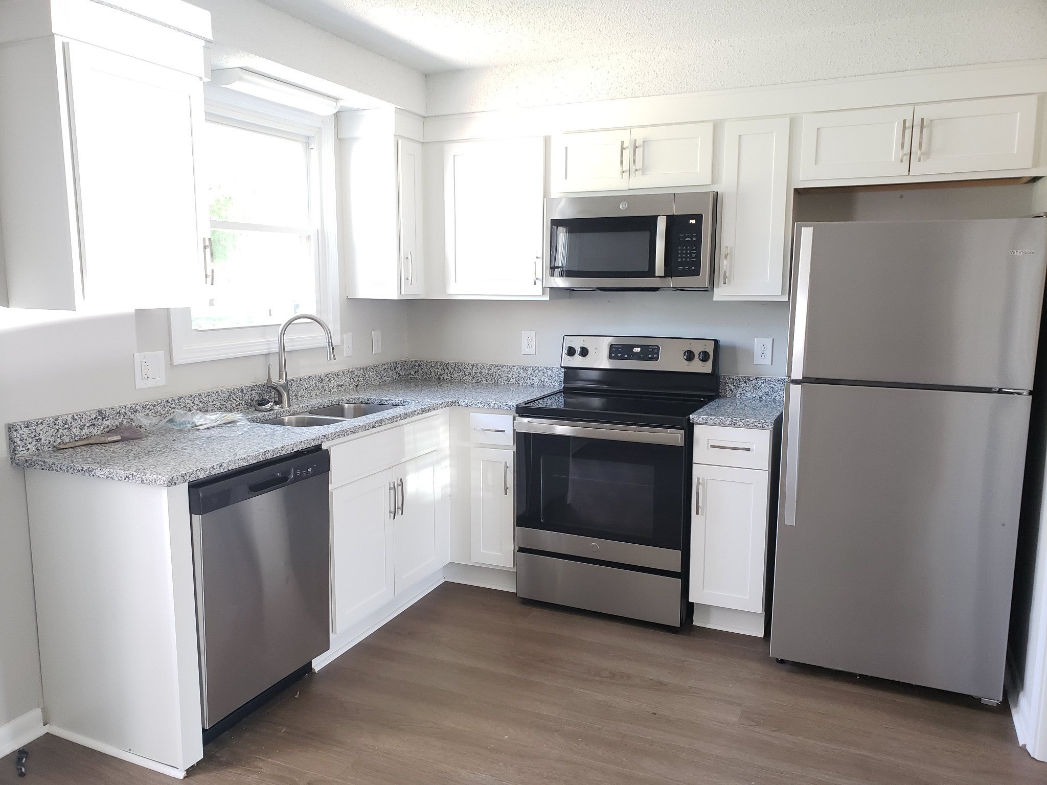 Photo of Listing #3060947