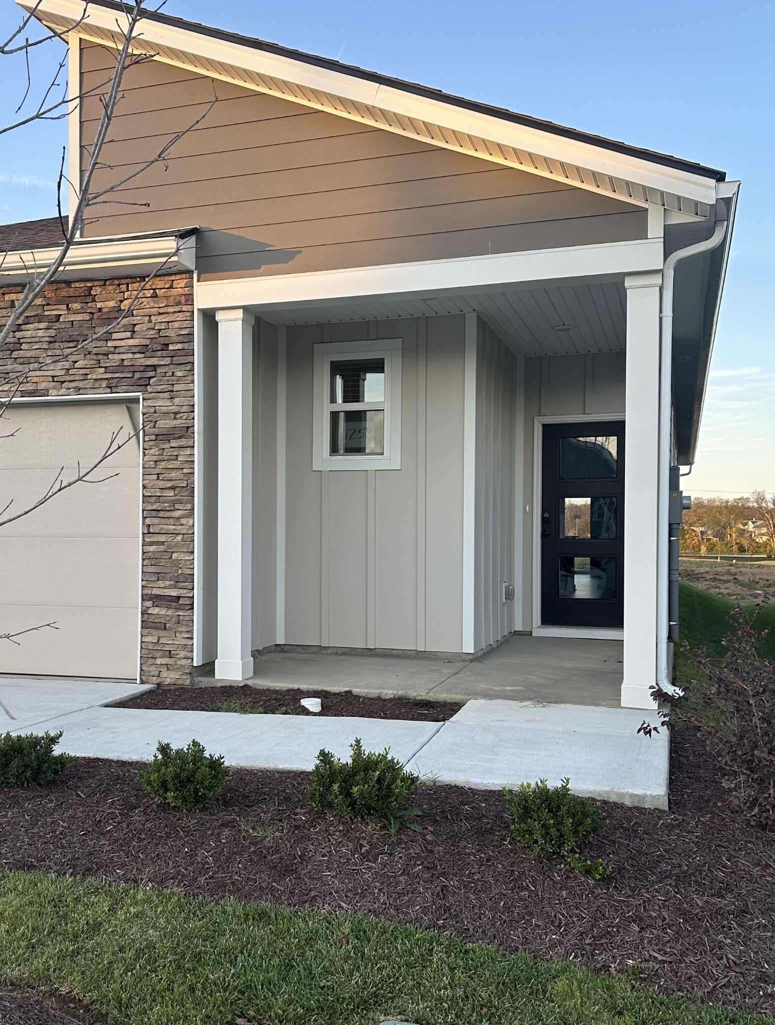 Photo of Listing #3060963