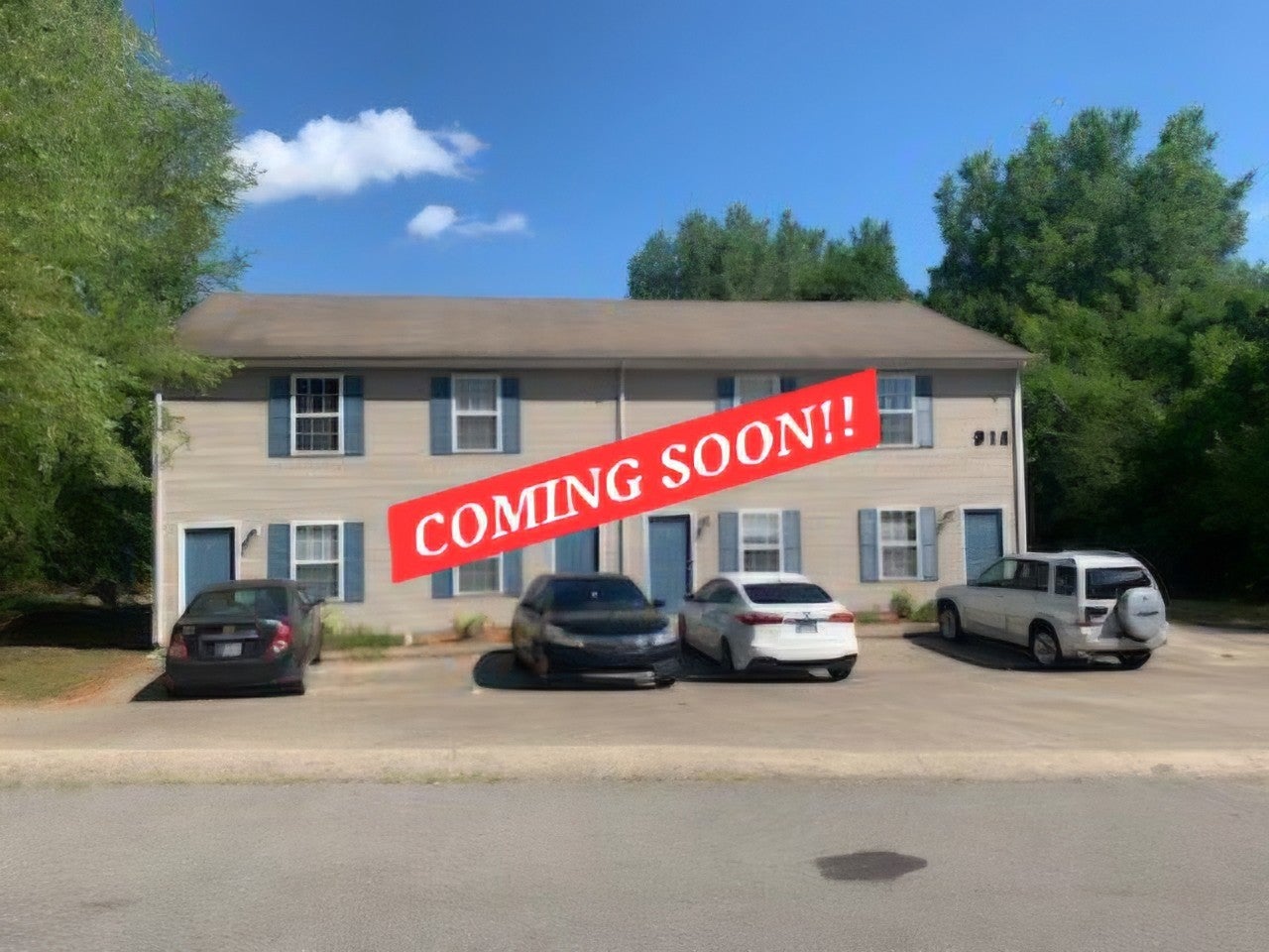 Photo of Listing #3060980